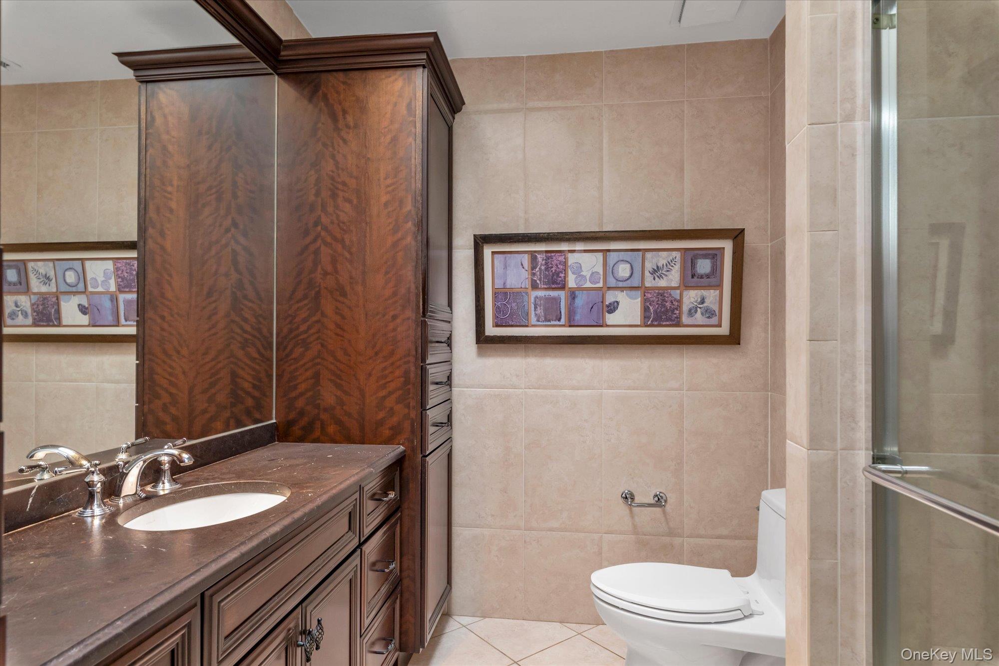 41 Spring Hollow Property Photo 14