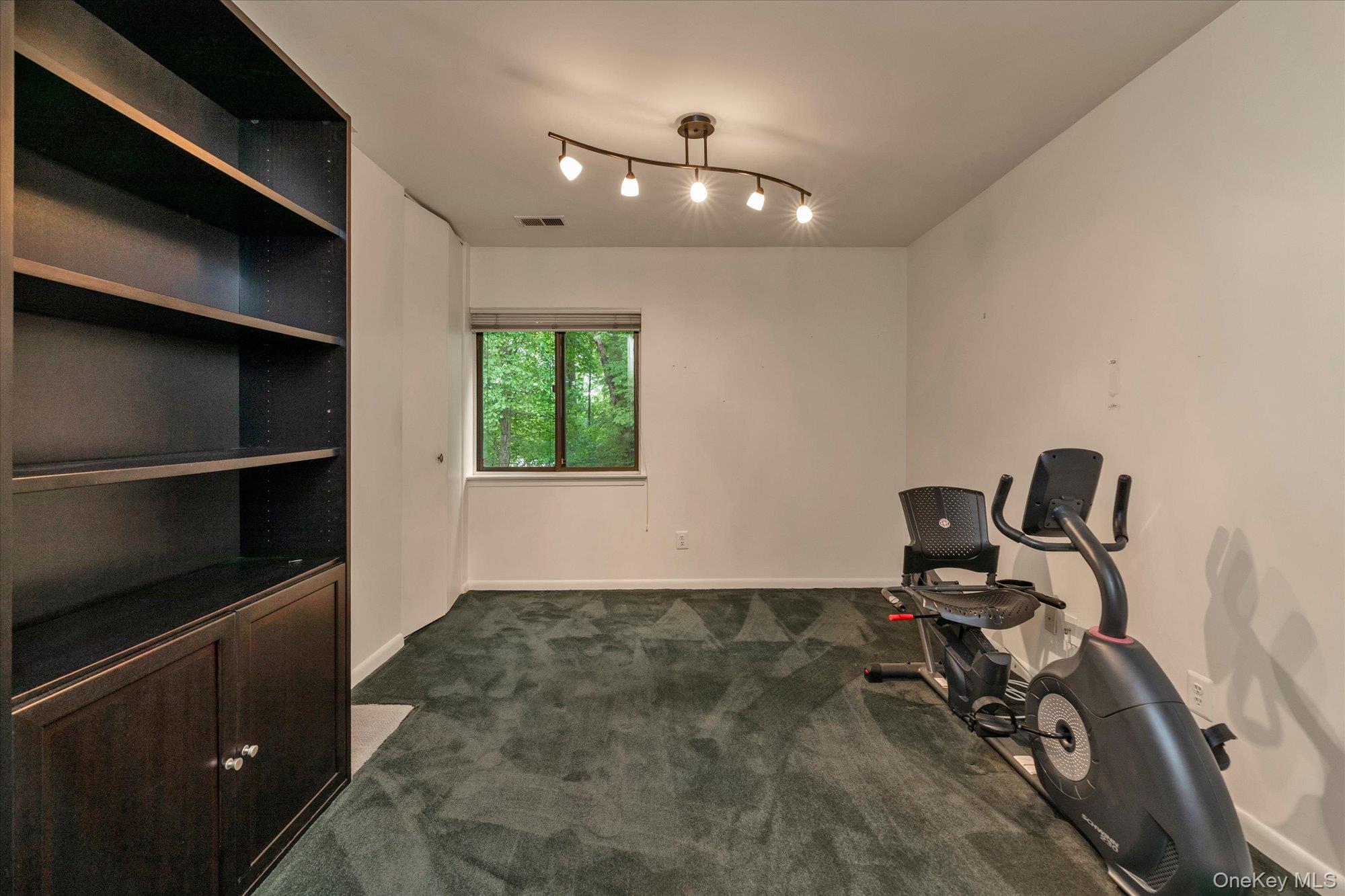 41 Spring Hollow Property Photo 15