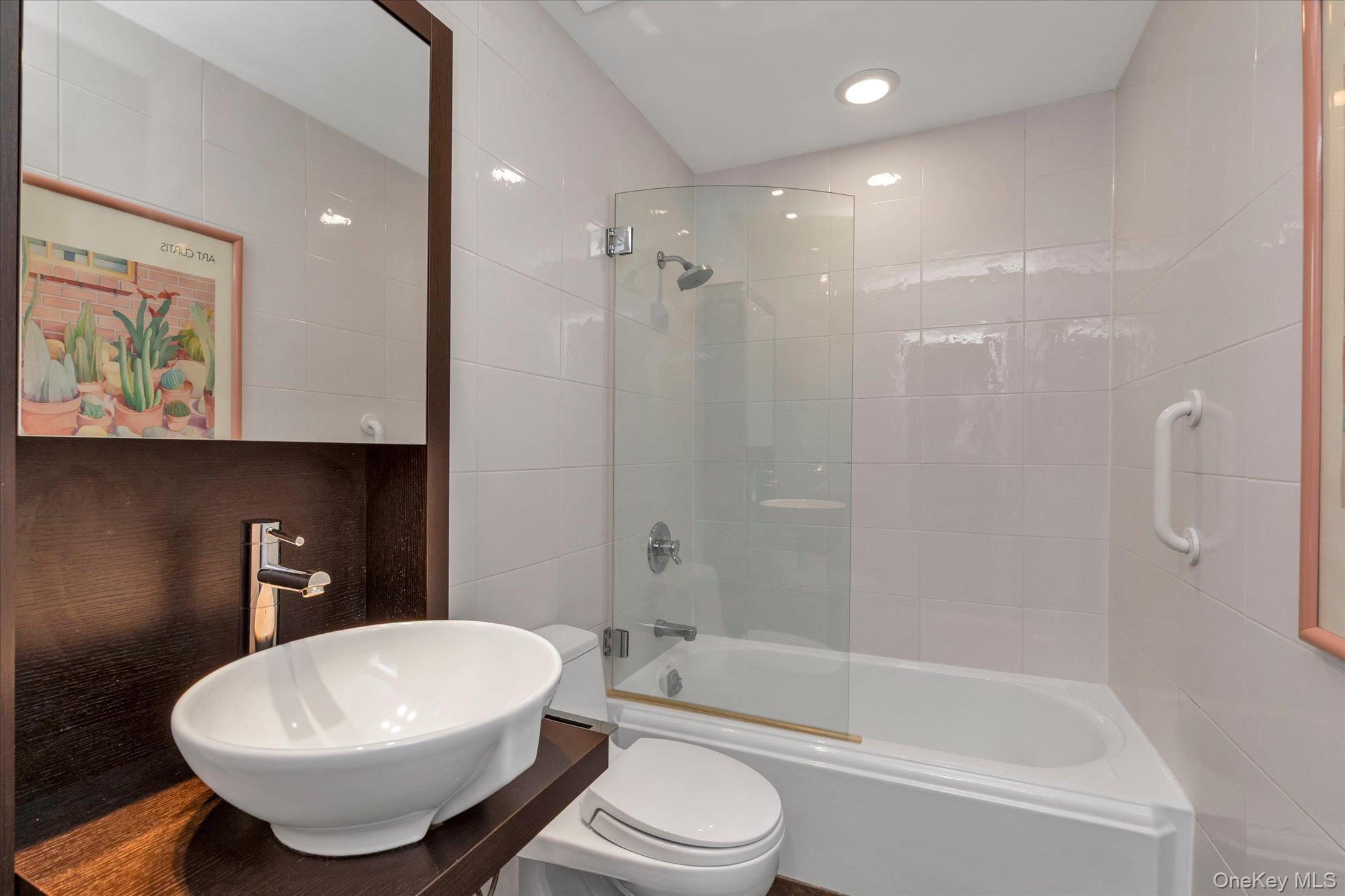 41 Spring Hollow Property Photo 16