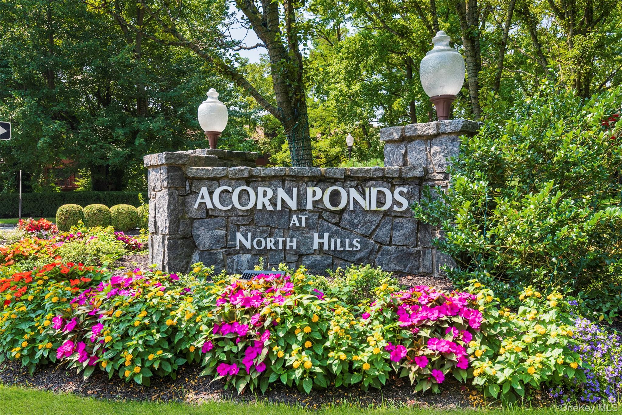 41 Spring Hollow Property Photo 18