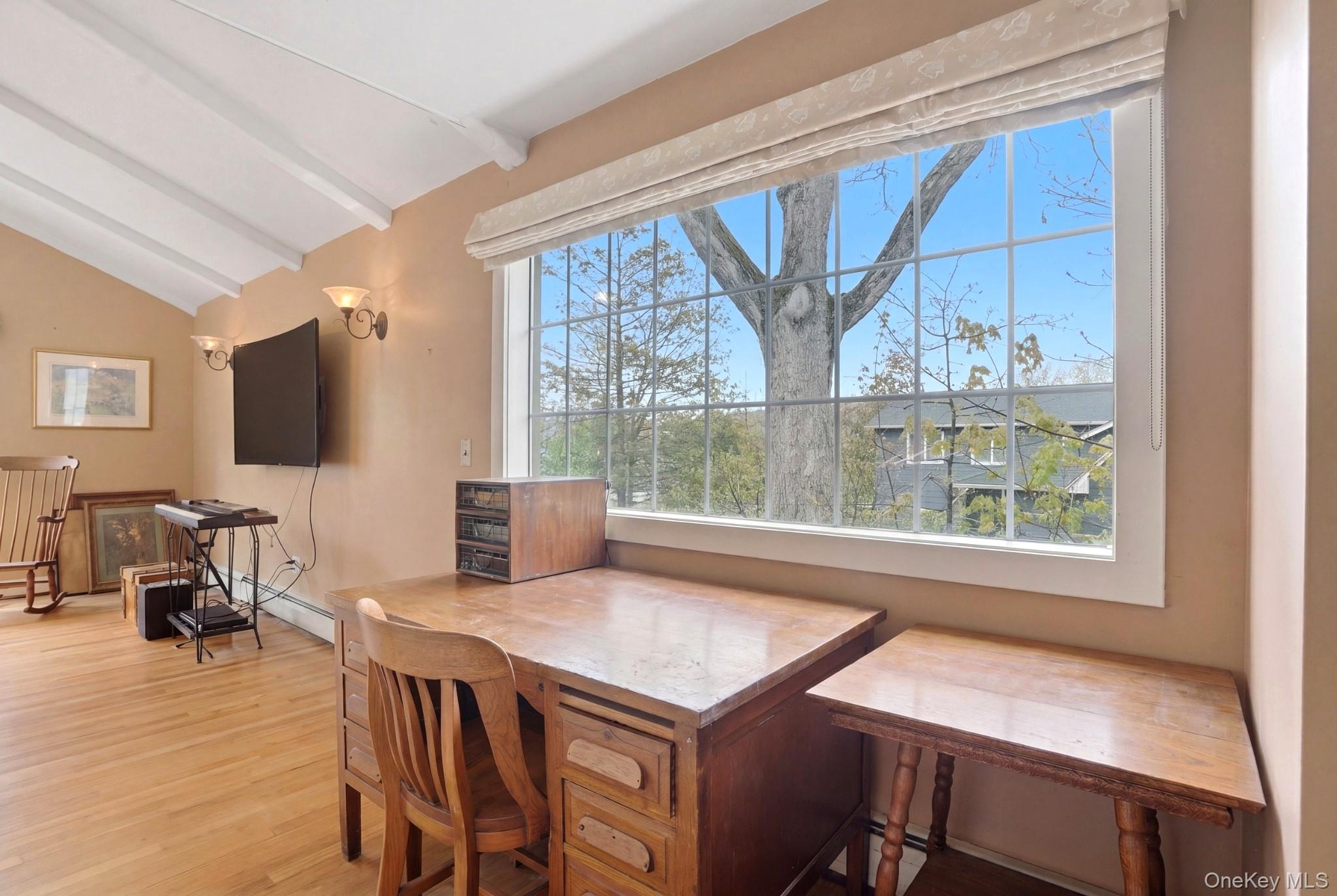 66 Summit Avenue Property Photo 18