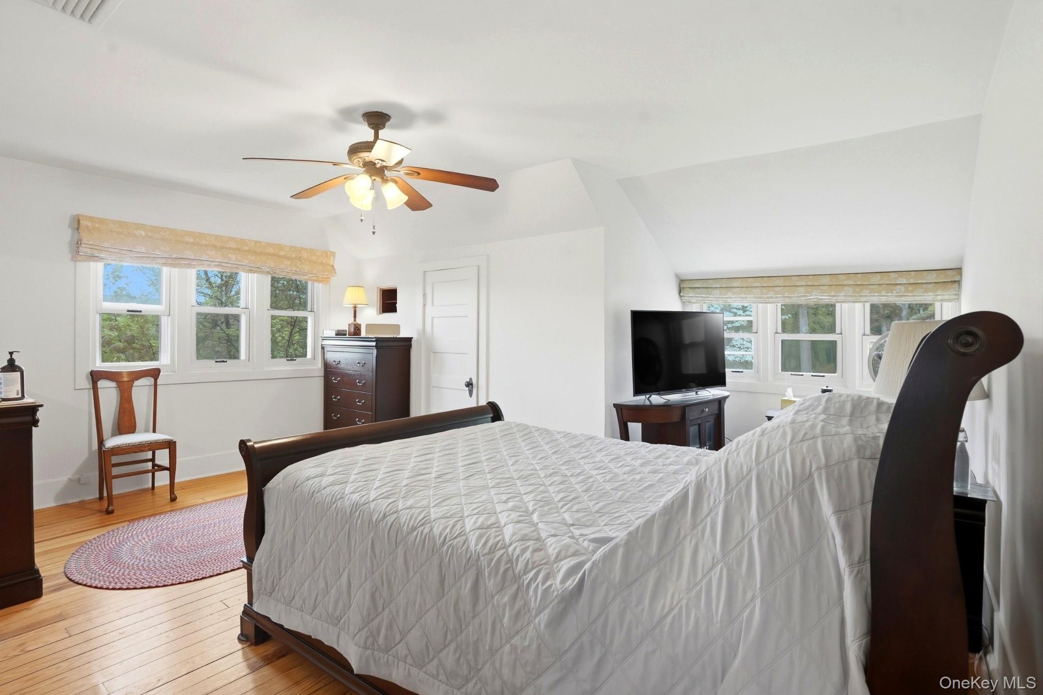 66 Summit Avenue Property Photo 19