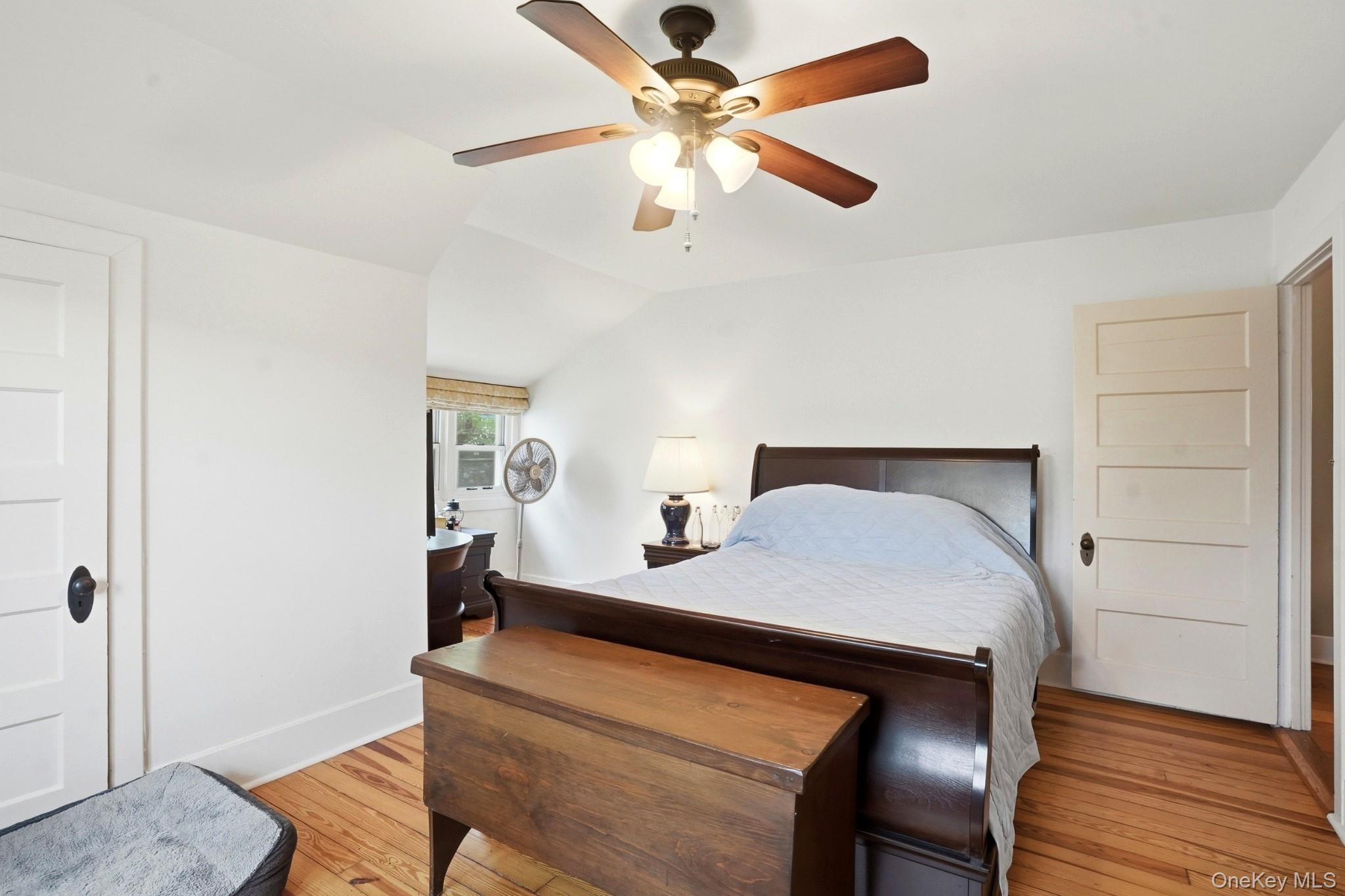 66 Summit Avenue Property Photo 20