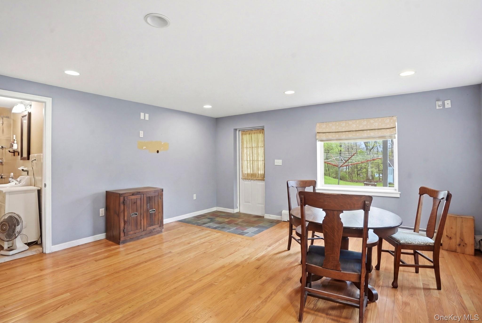 66 Summit Avenue Property Photo 28