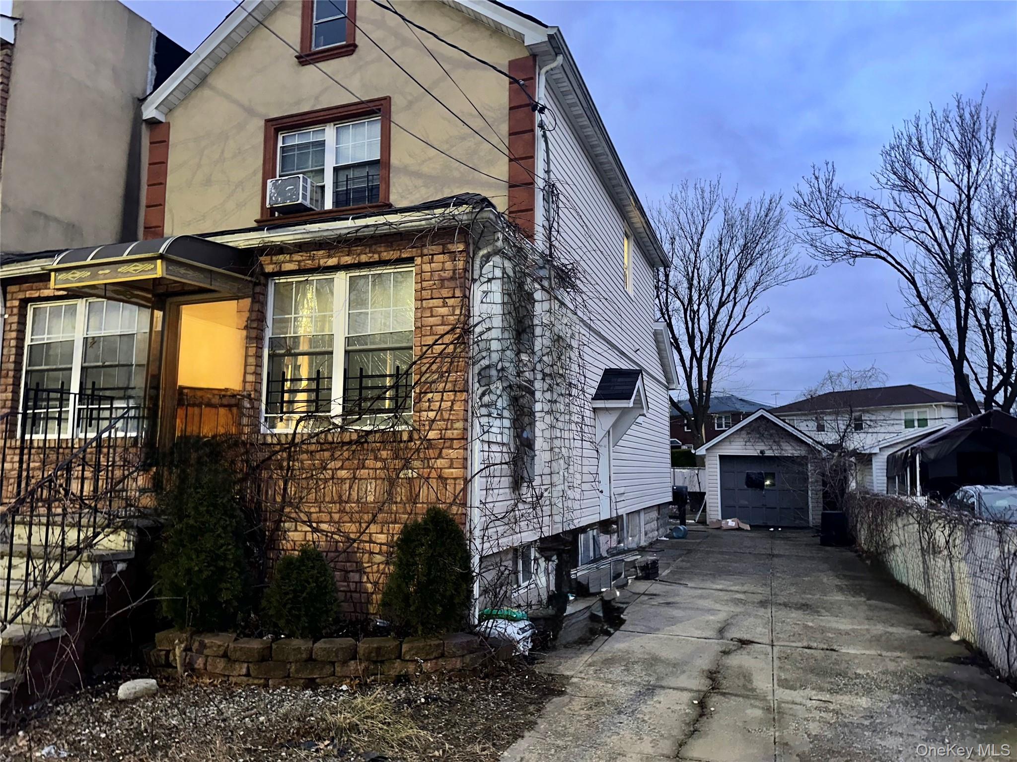14141 255th Street Property Photo 1
