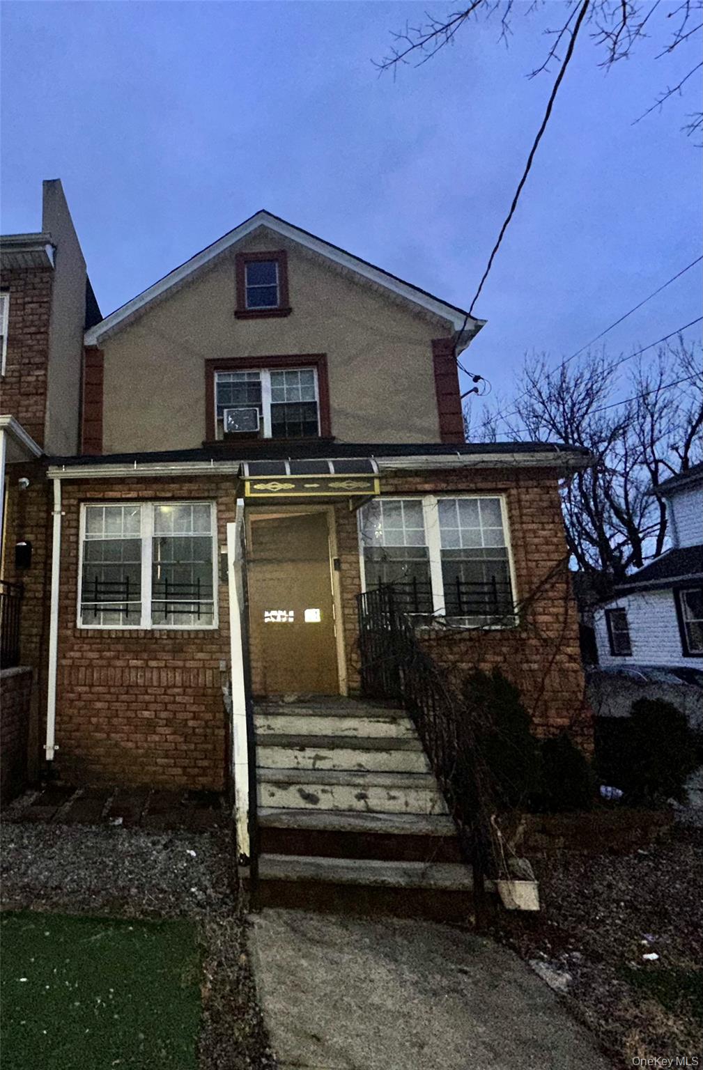14141 255th Street Property Photo 2