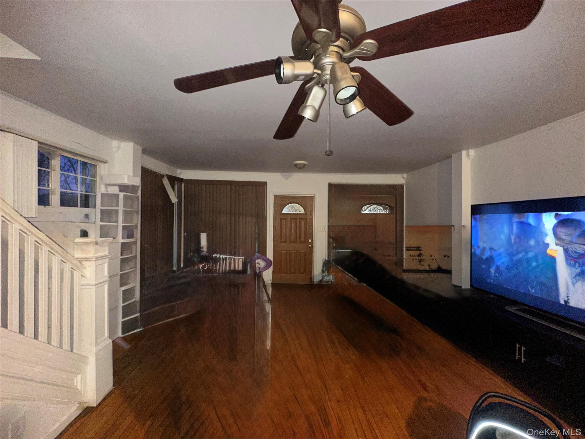 14141 255th Street Property Photo 3