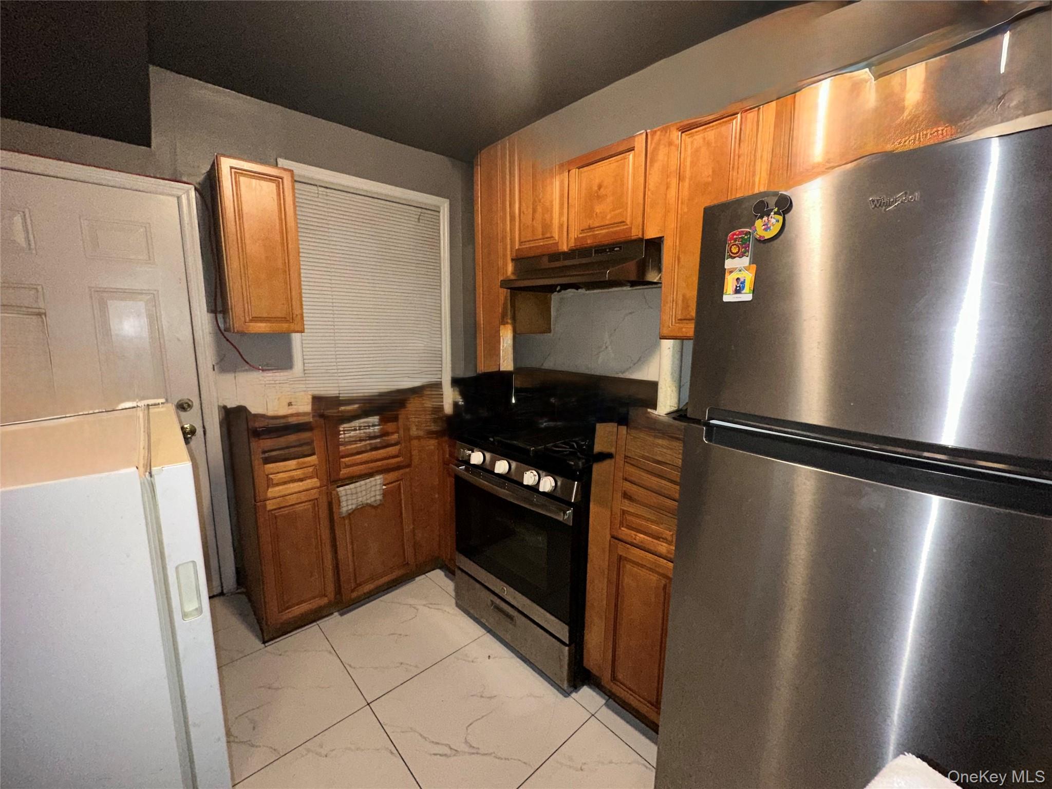 14141 255th Street Property Photo 4