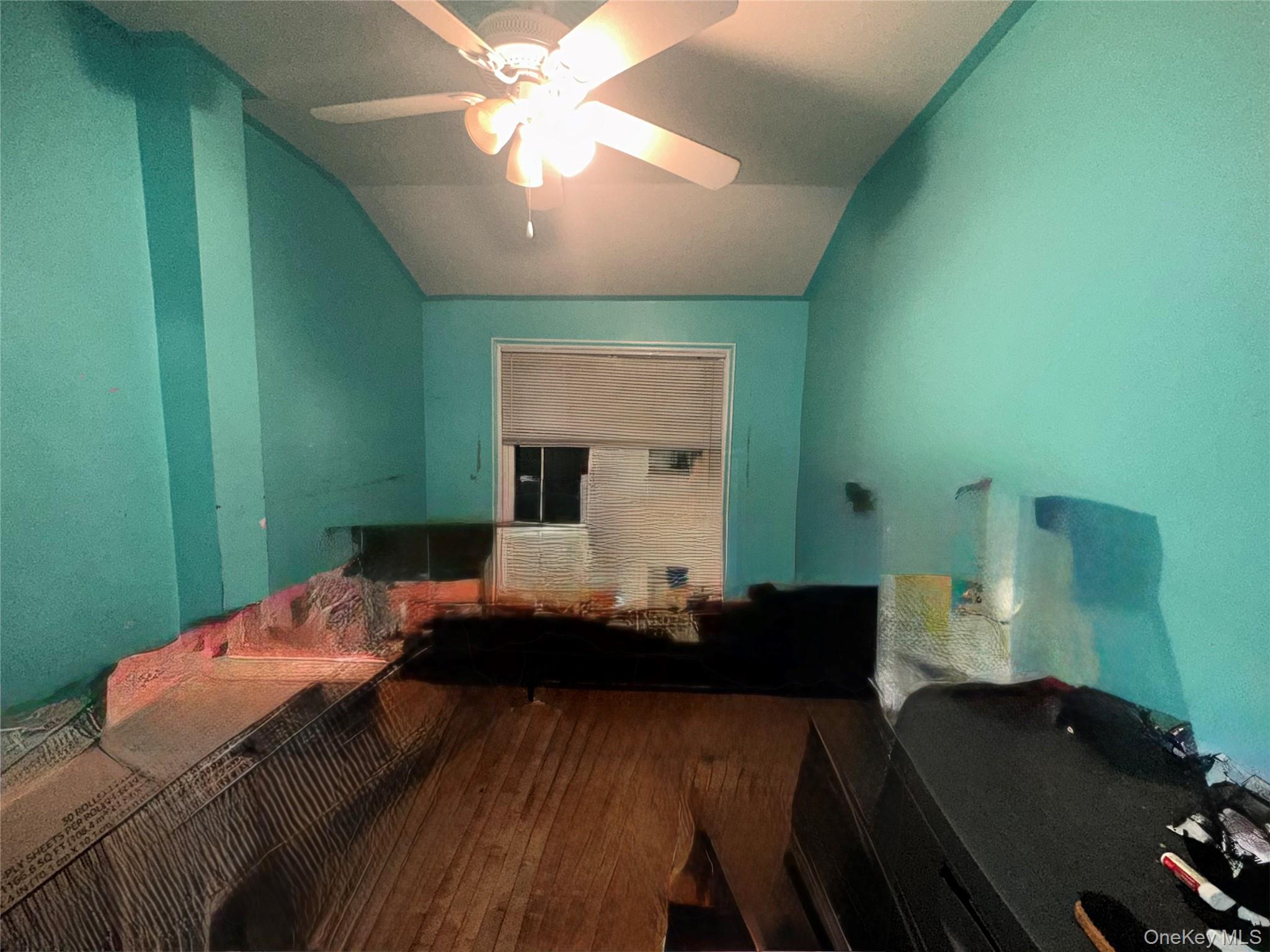 14141 255th Street Property Photo 7