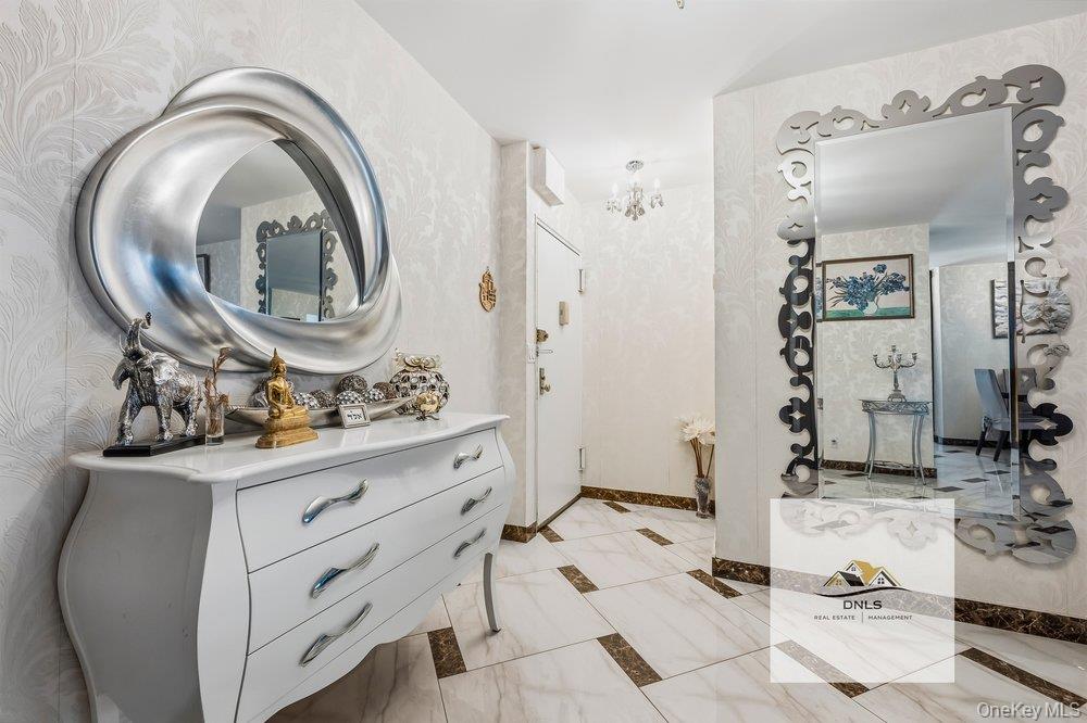 61-45 98th Street 14k Property Photo 10