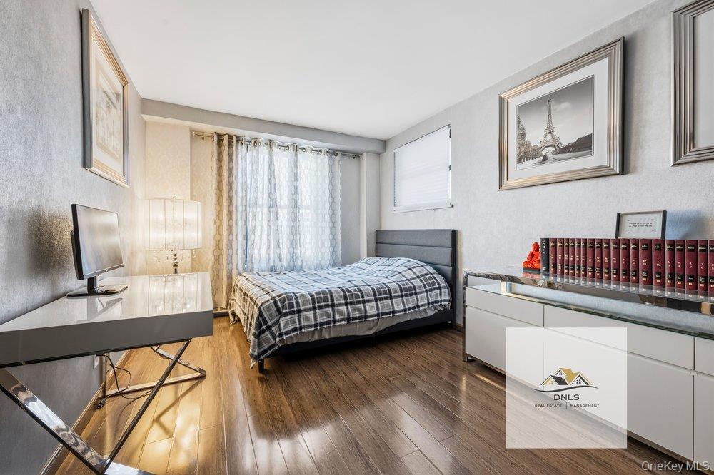 61-45 98th Street 14k Property Photo 13