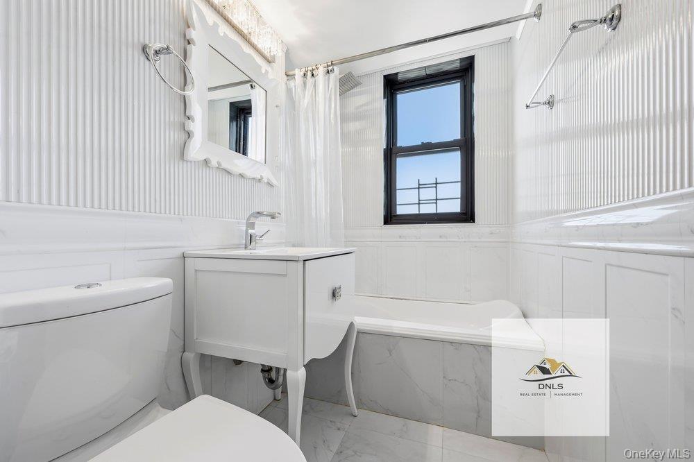 61-45 98th Street 14k Property Photo 19