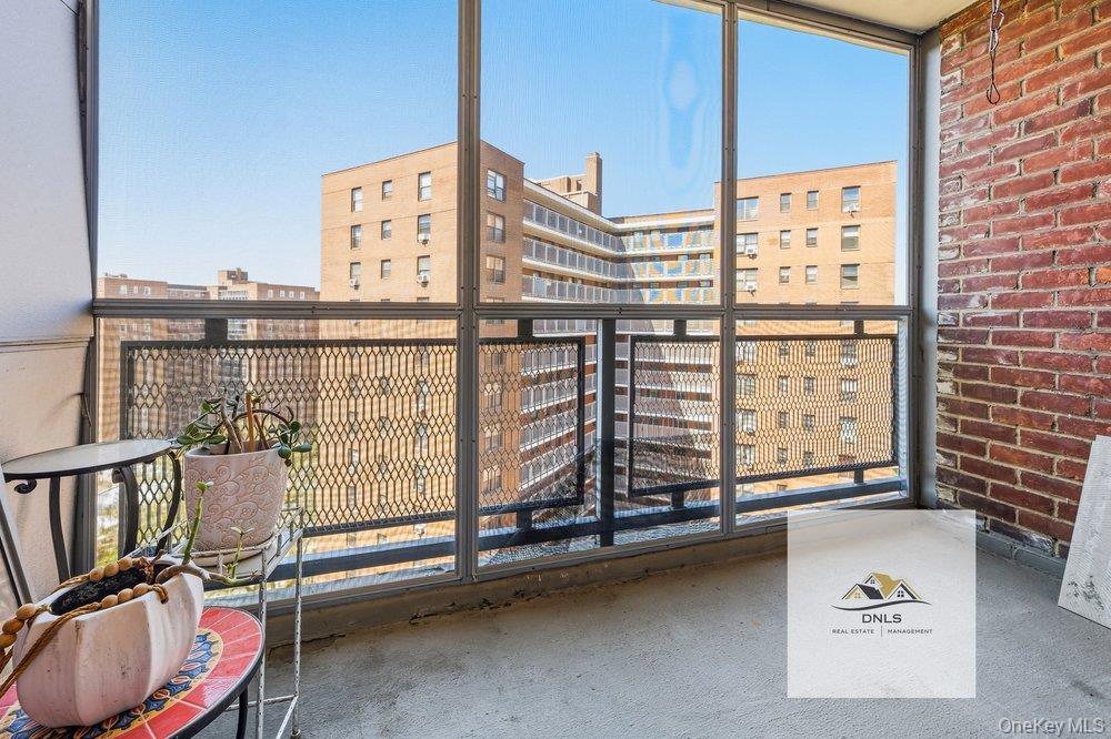 61-45 98th Street 14k Property Photo 23