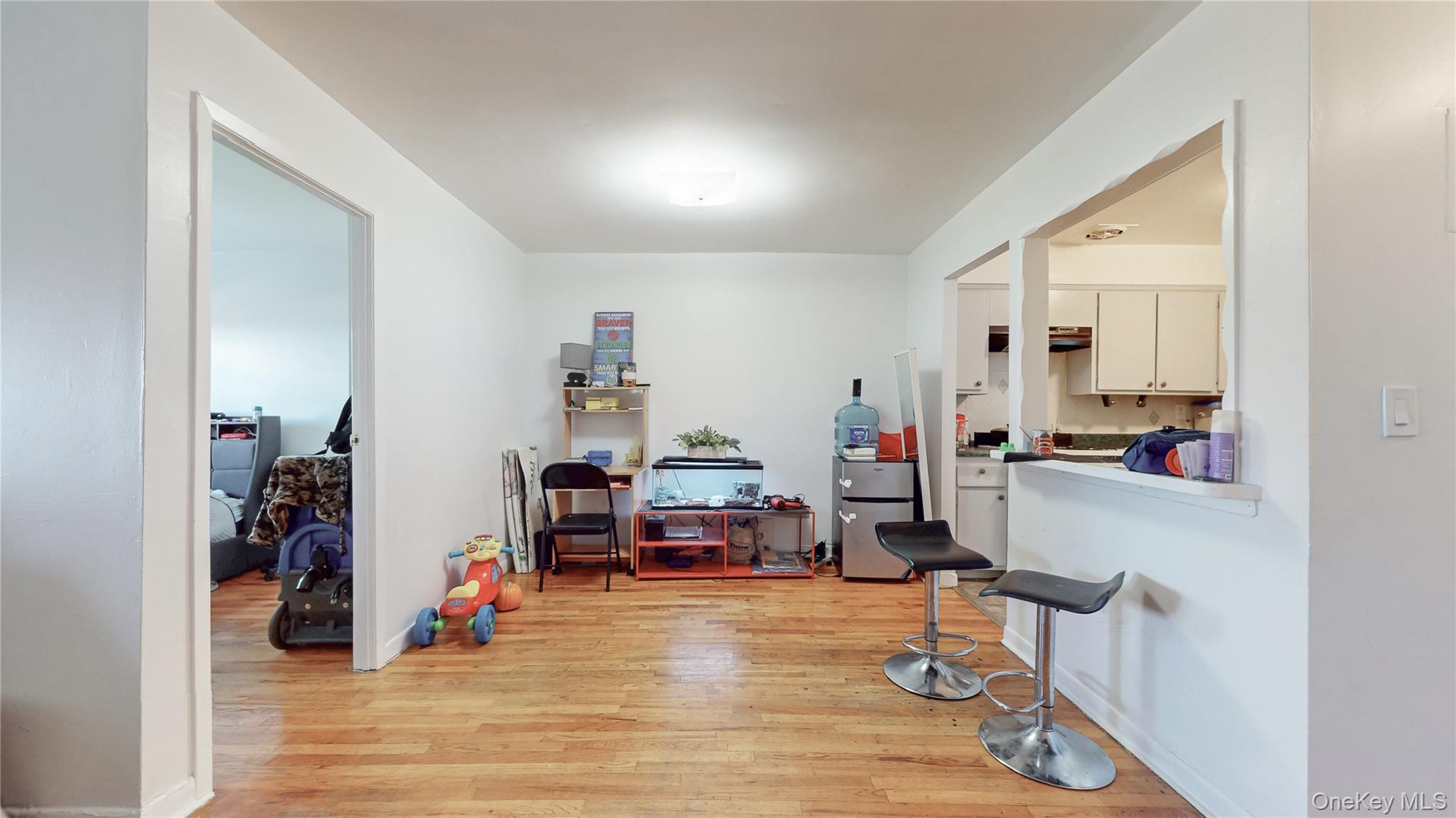 79-20 Kneeland Avenue Property Photo 21