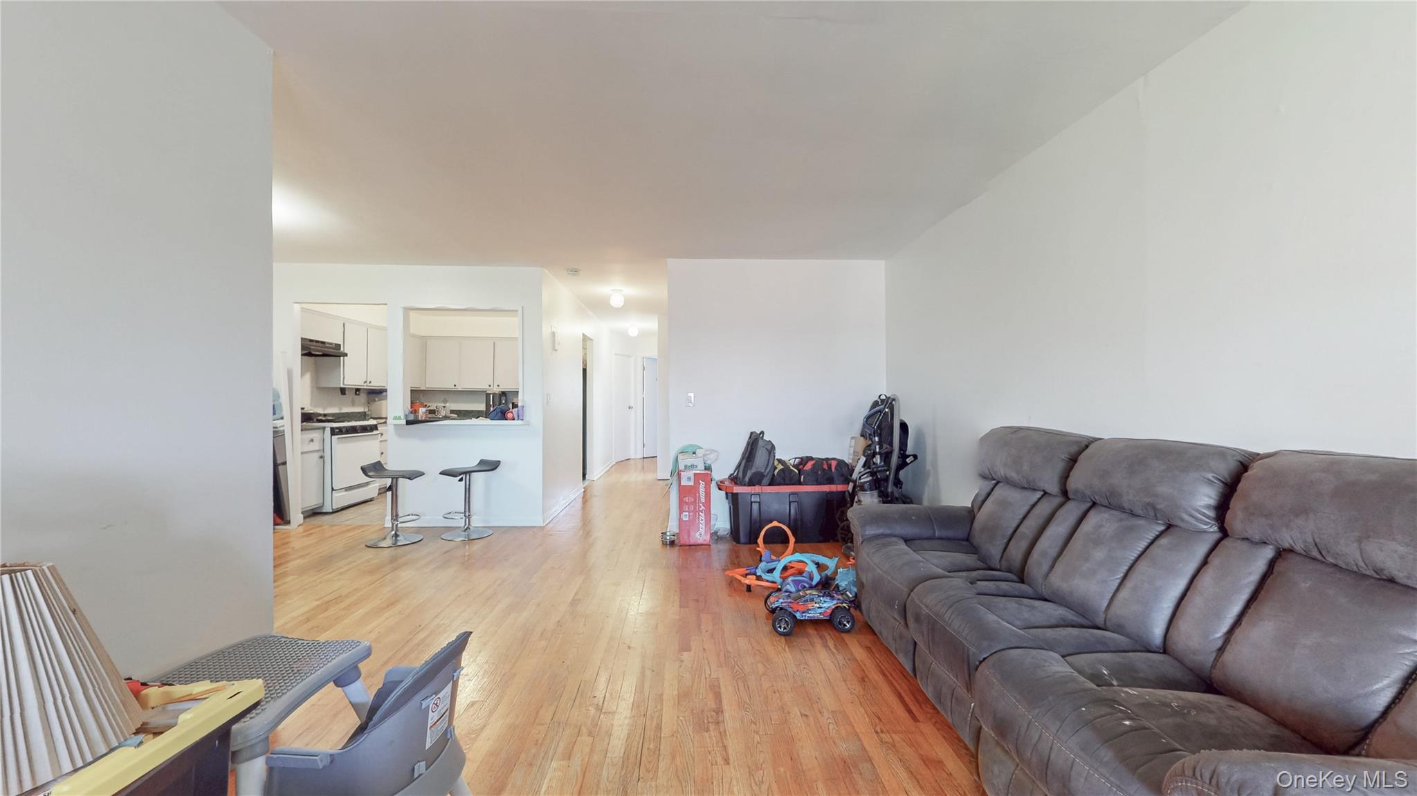 79-20 Kneeland Avenue Property Photo 23