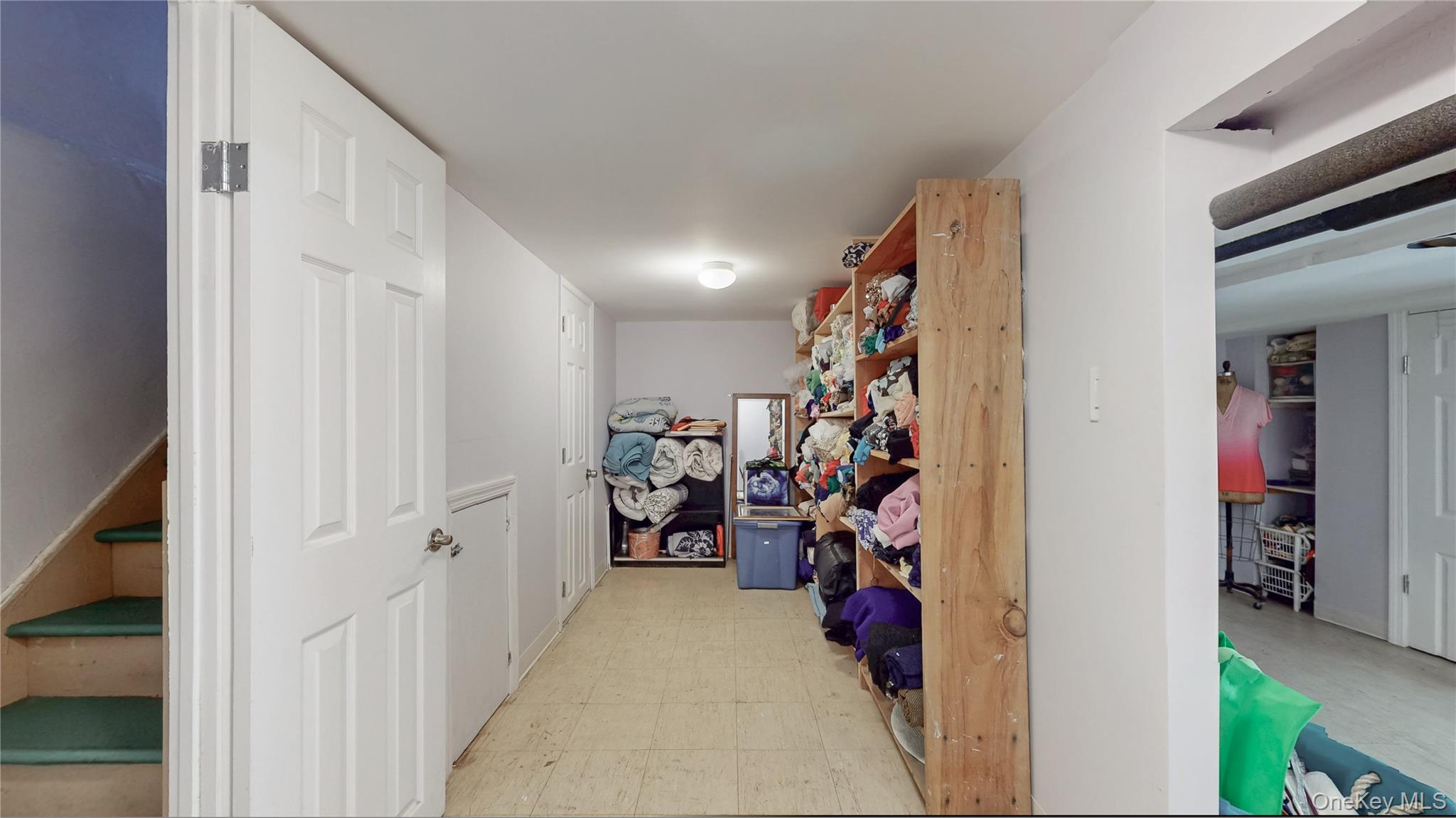 79-20 Kneeland Avenue Property Photo 28