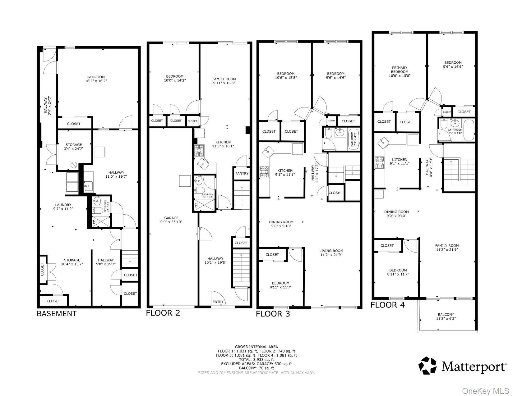 79-20 Kneeland Avenue Property Photo 37
