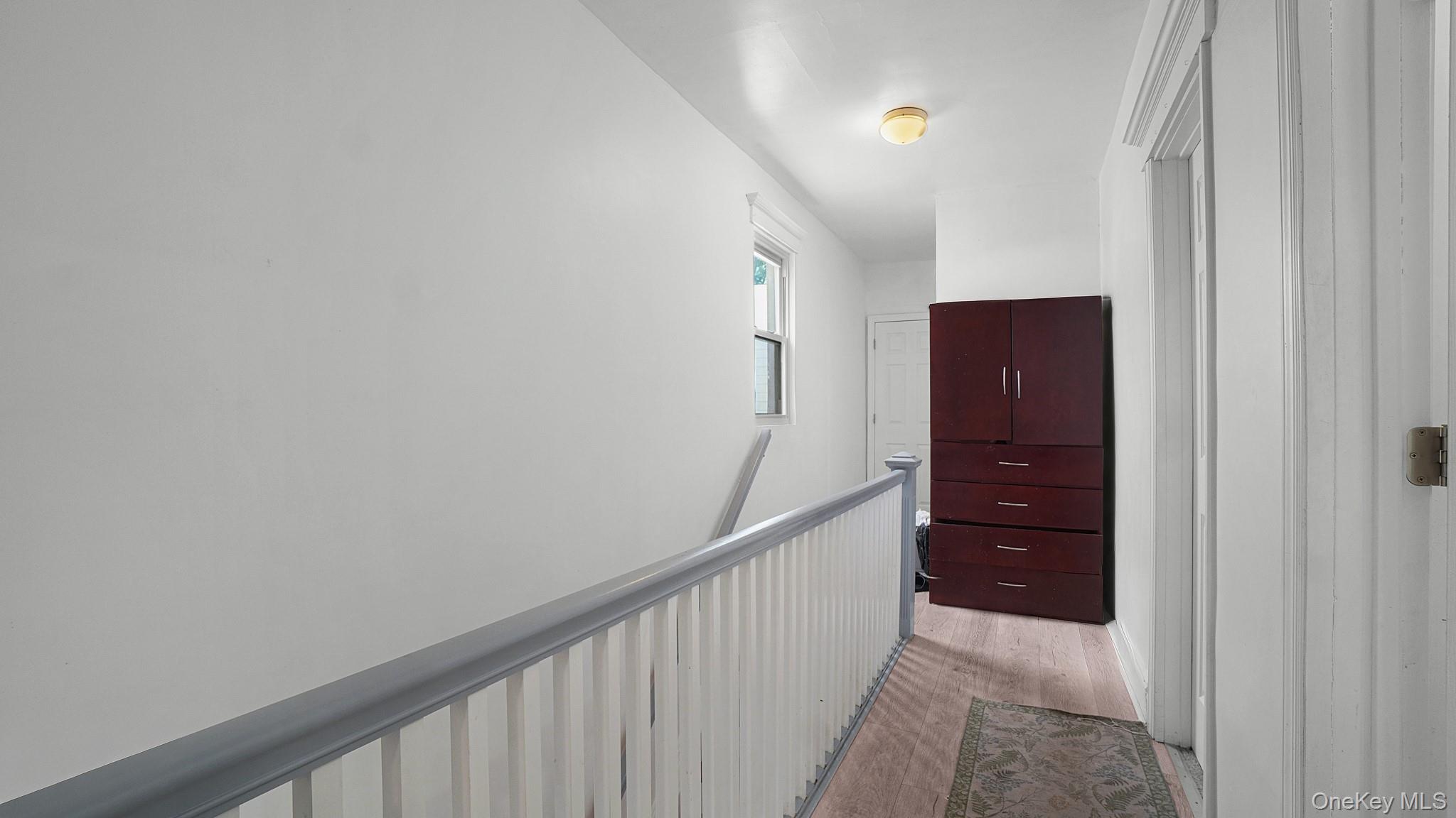 102-12 85th Road Property Photo 12