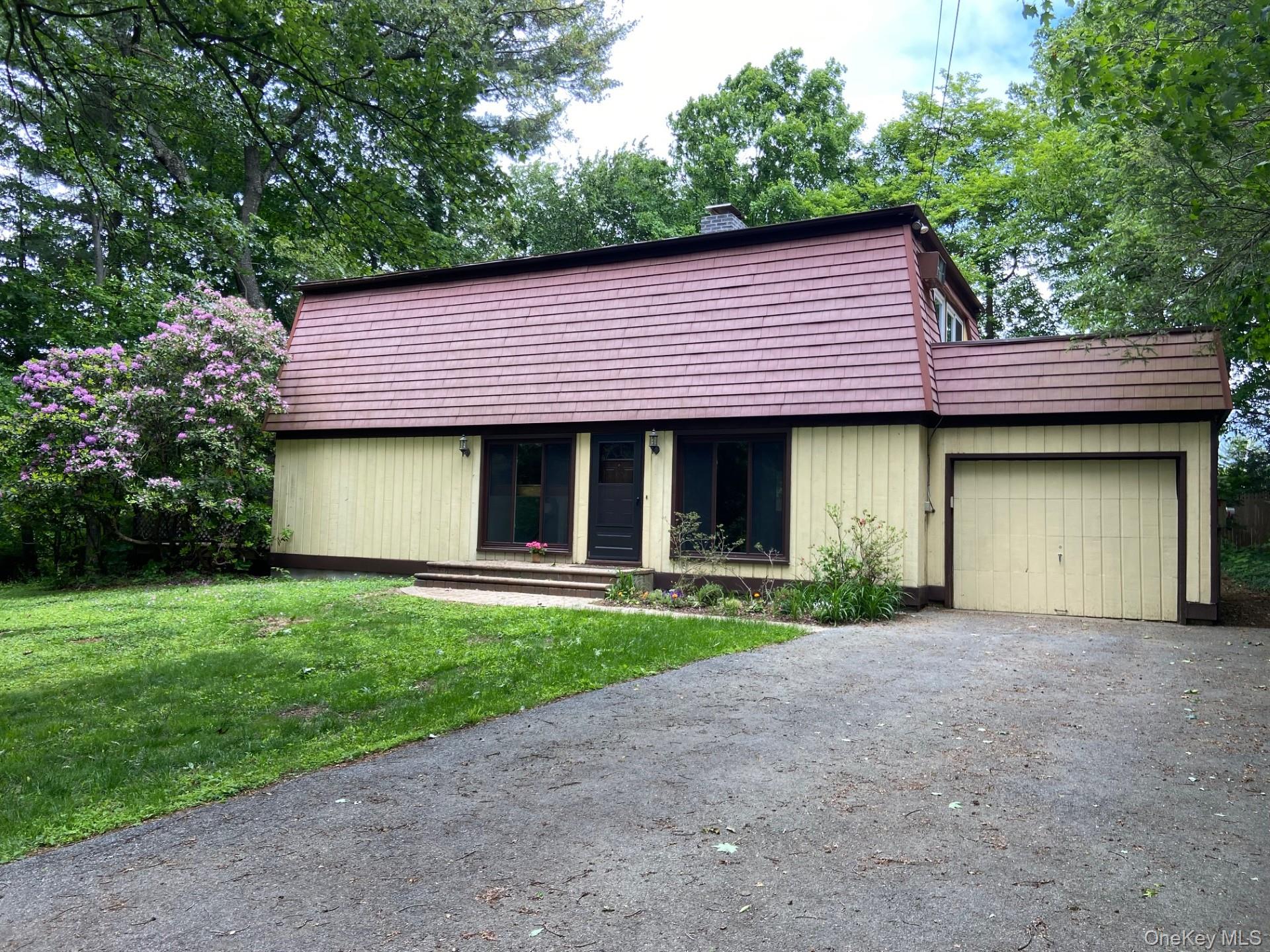 18 Ridge Road Property Photo 1