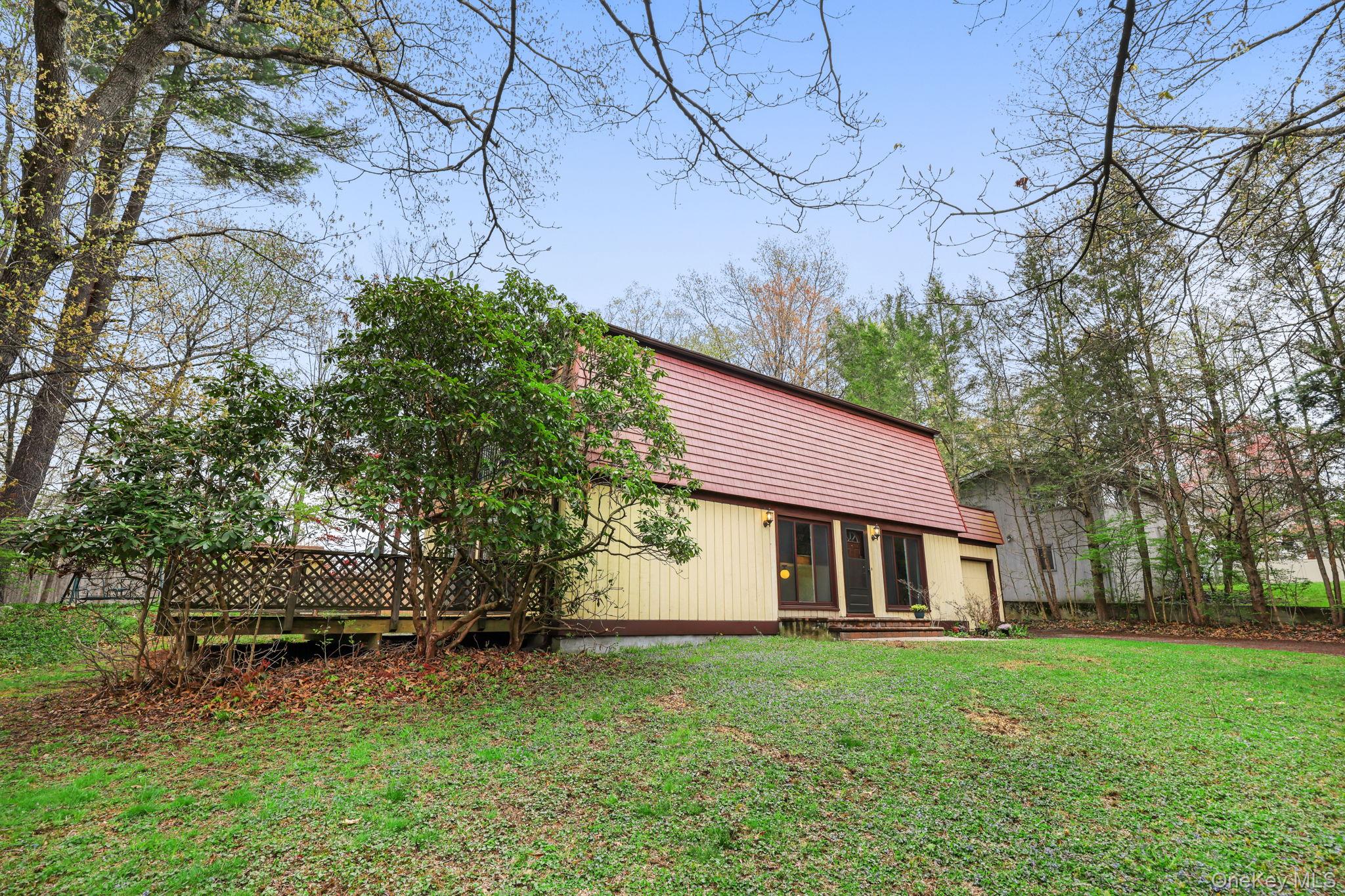 18 Ridge Road Property Photo 2