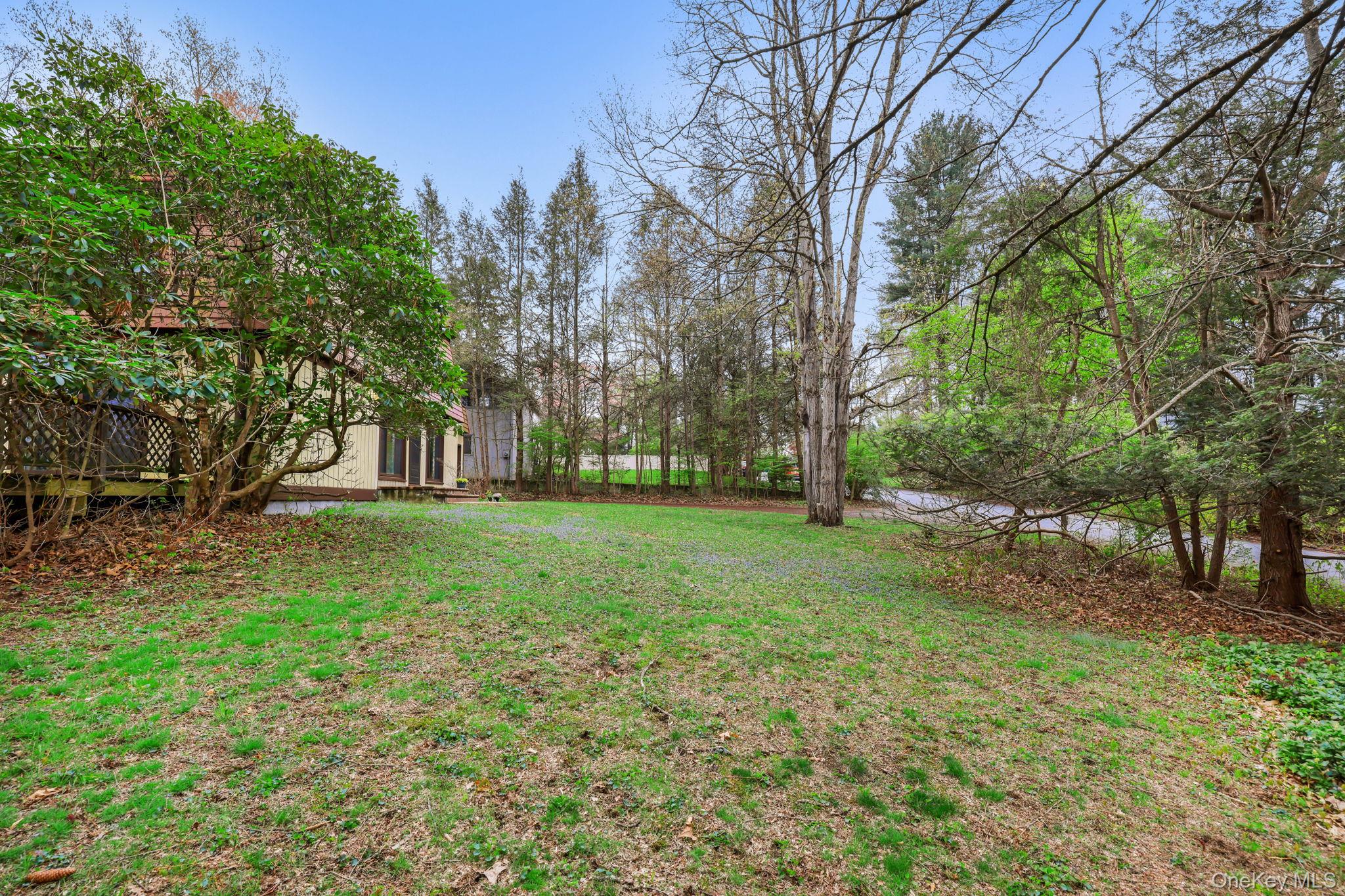 18 Ridge Road Property Photo 3