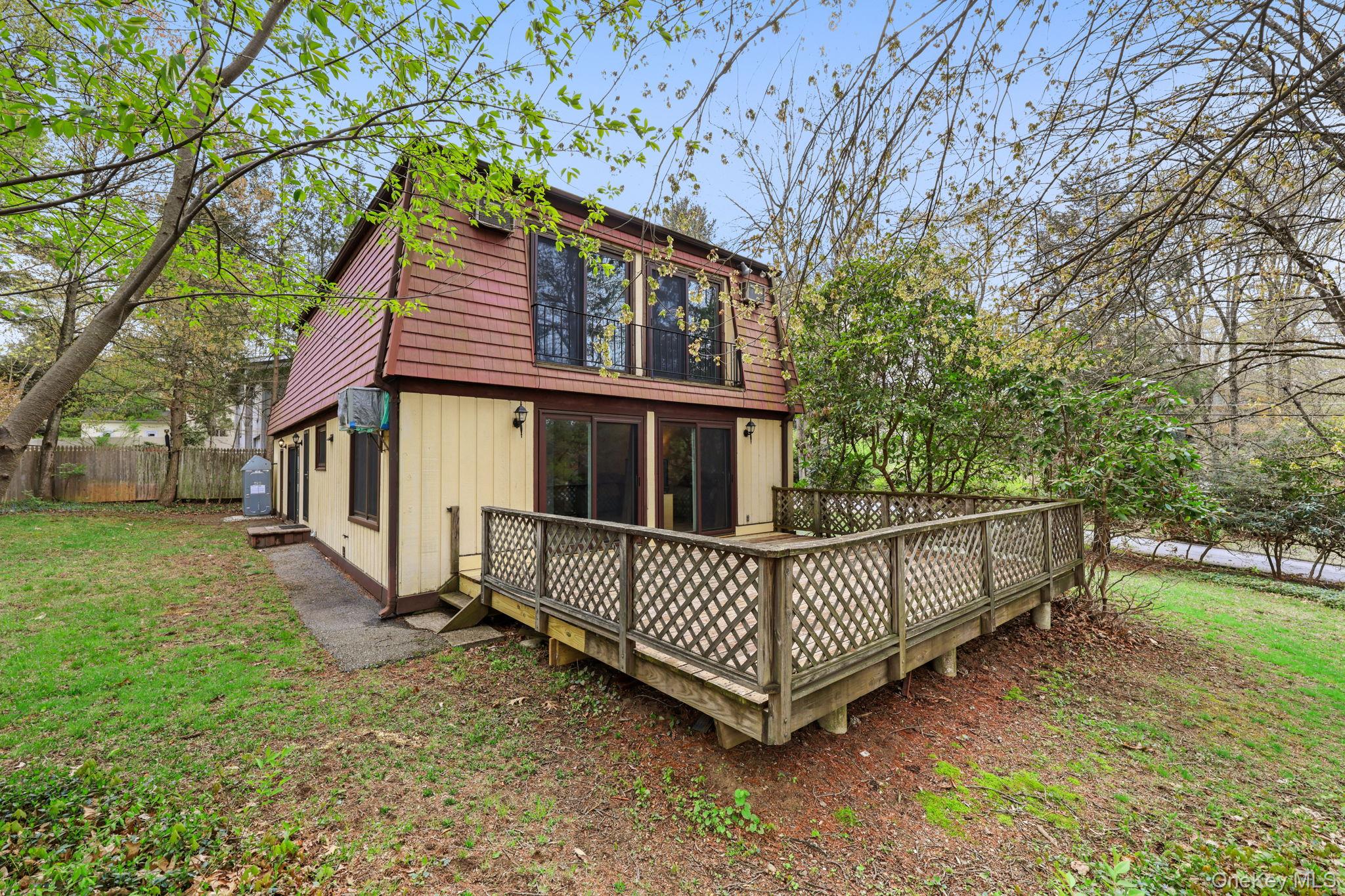 18 Ridge Road Property Photo 4