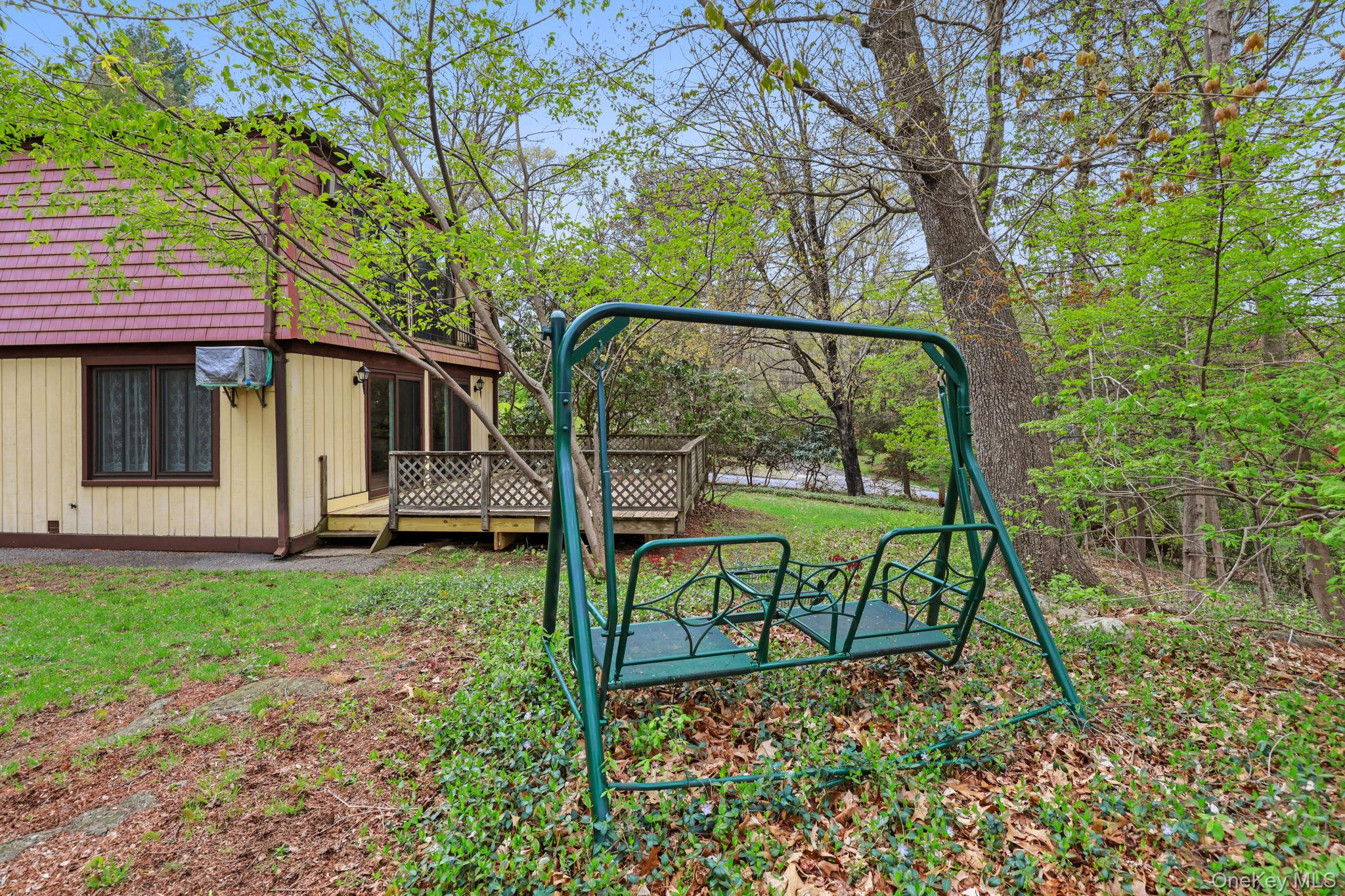 18 Ridge Road Property Photo 5
