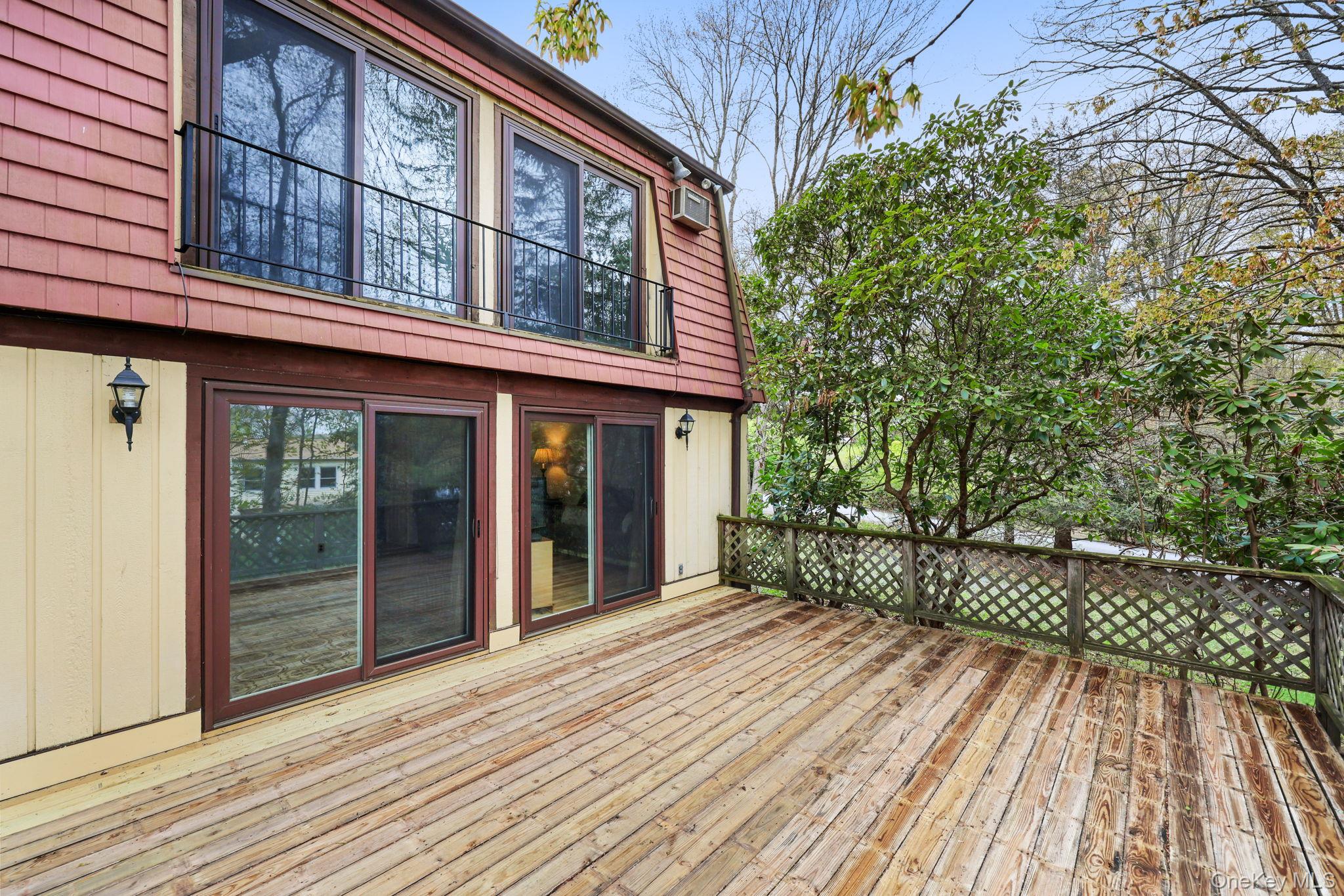 18 Ridge Road Property Photo 6