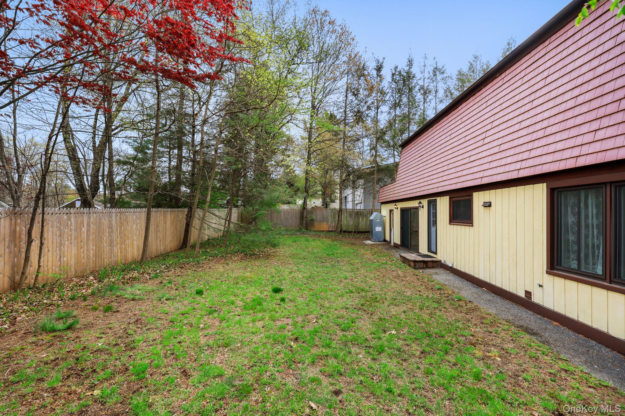 18 Ridge Road Property Photo 7