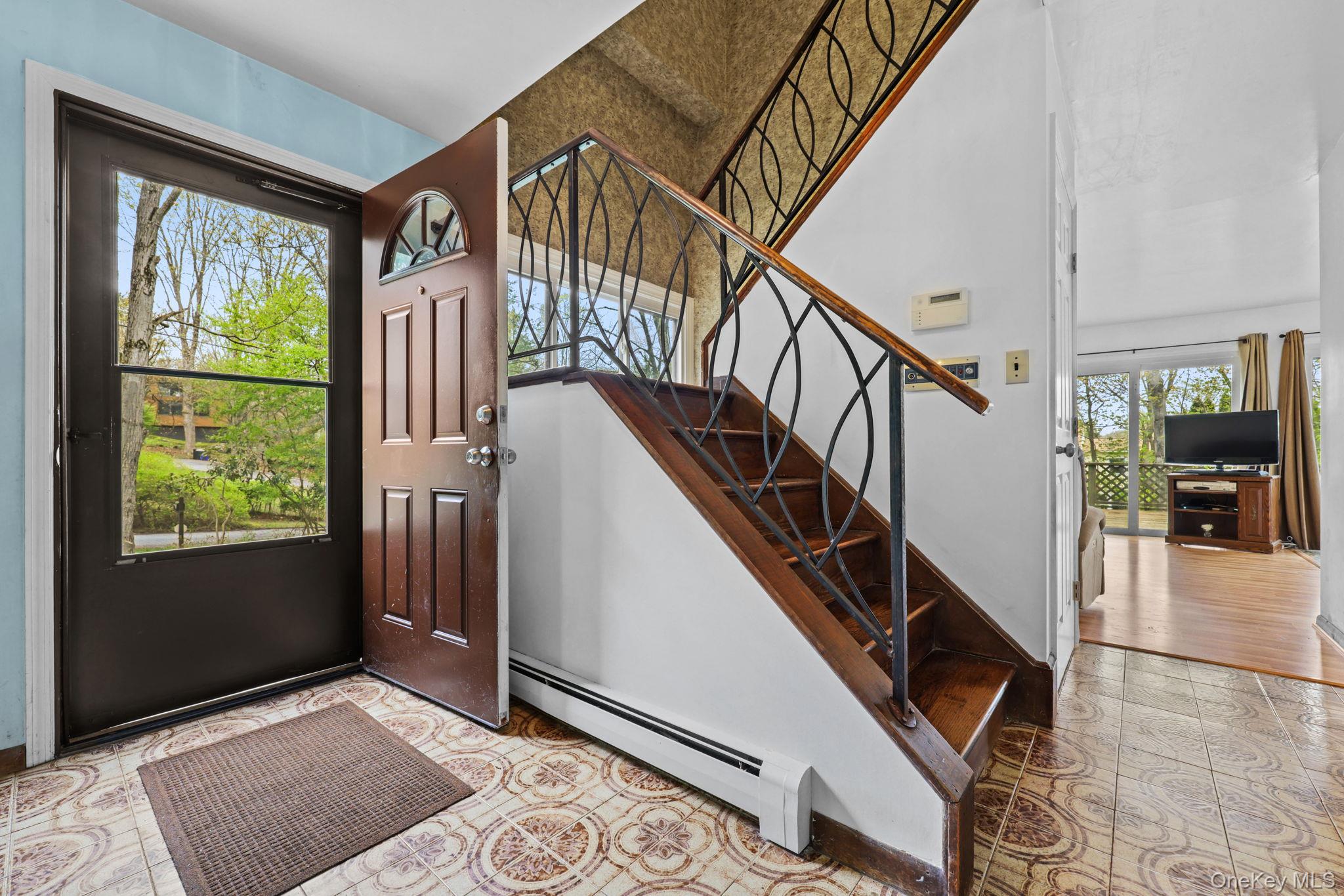 18 Ridge Road Property Photo 8