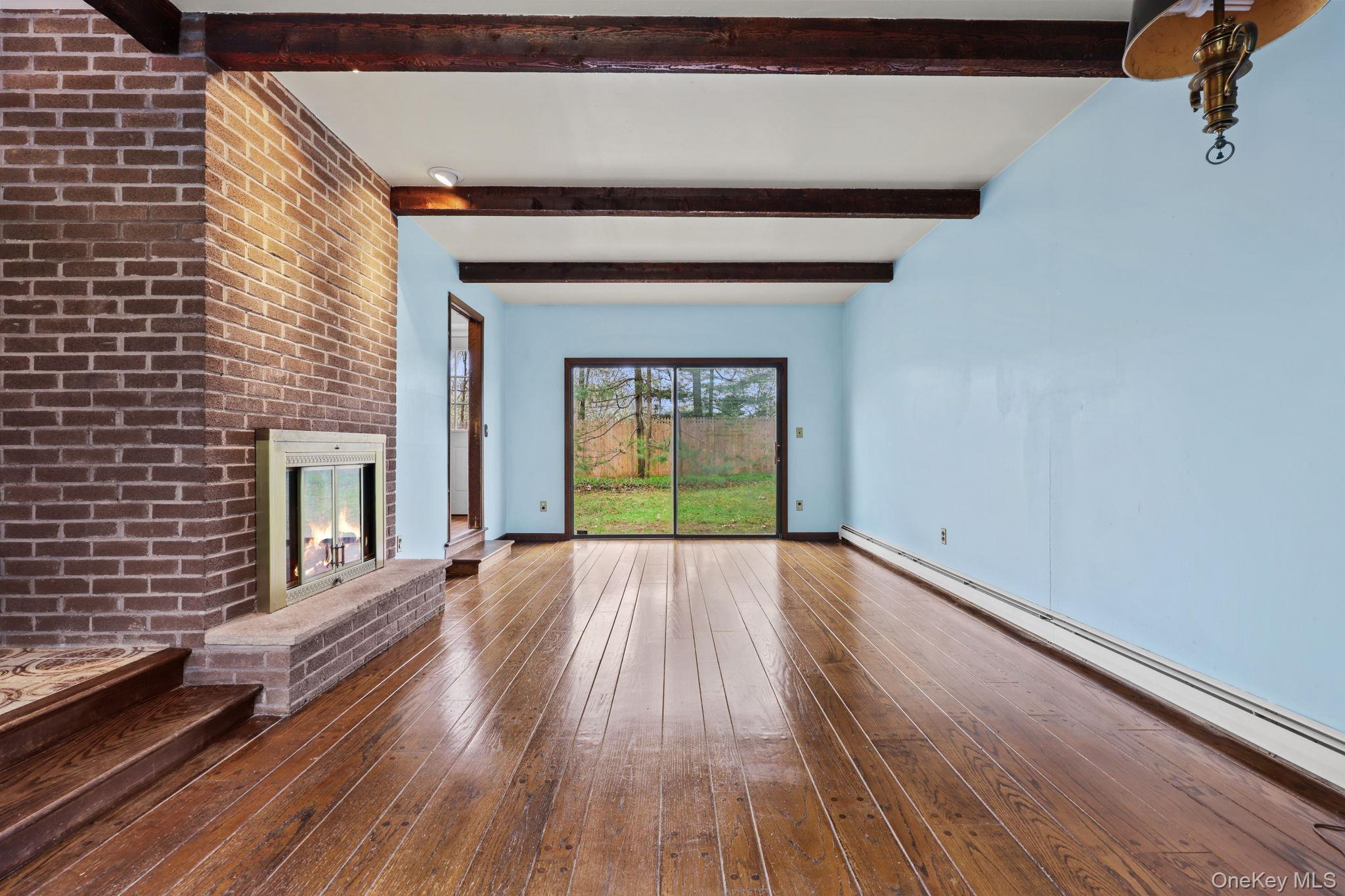 18 Ridge Road Property Photo 11