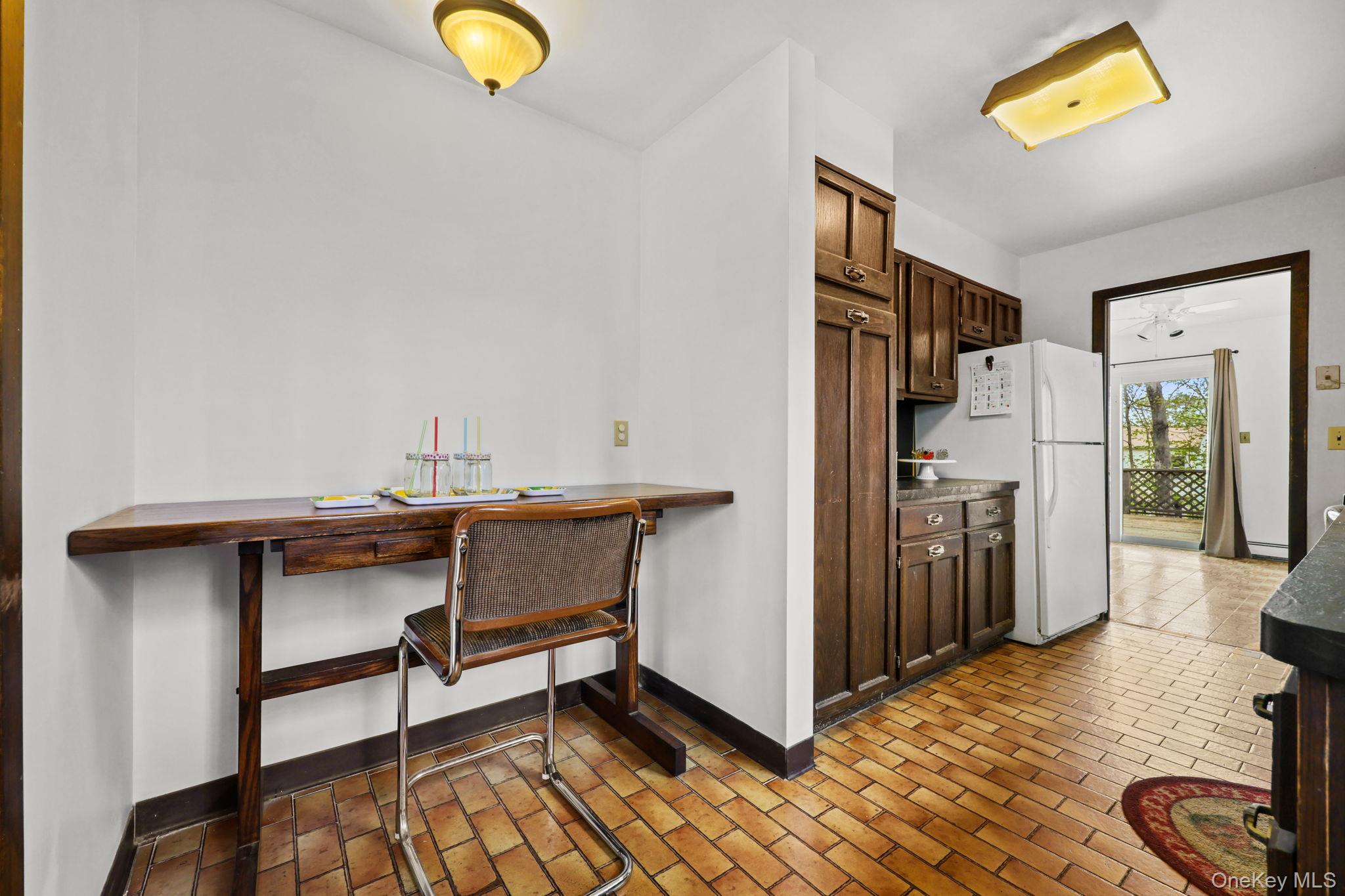 18 Ridge Road Property Photo 14