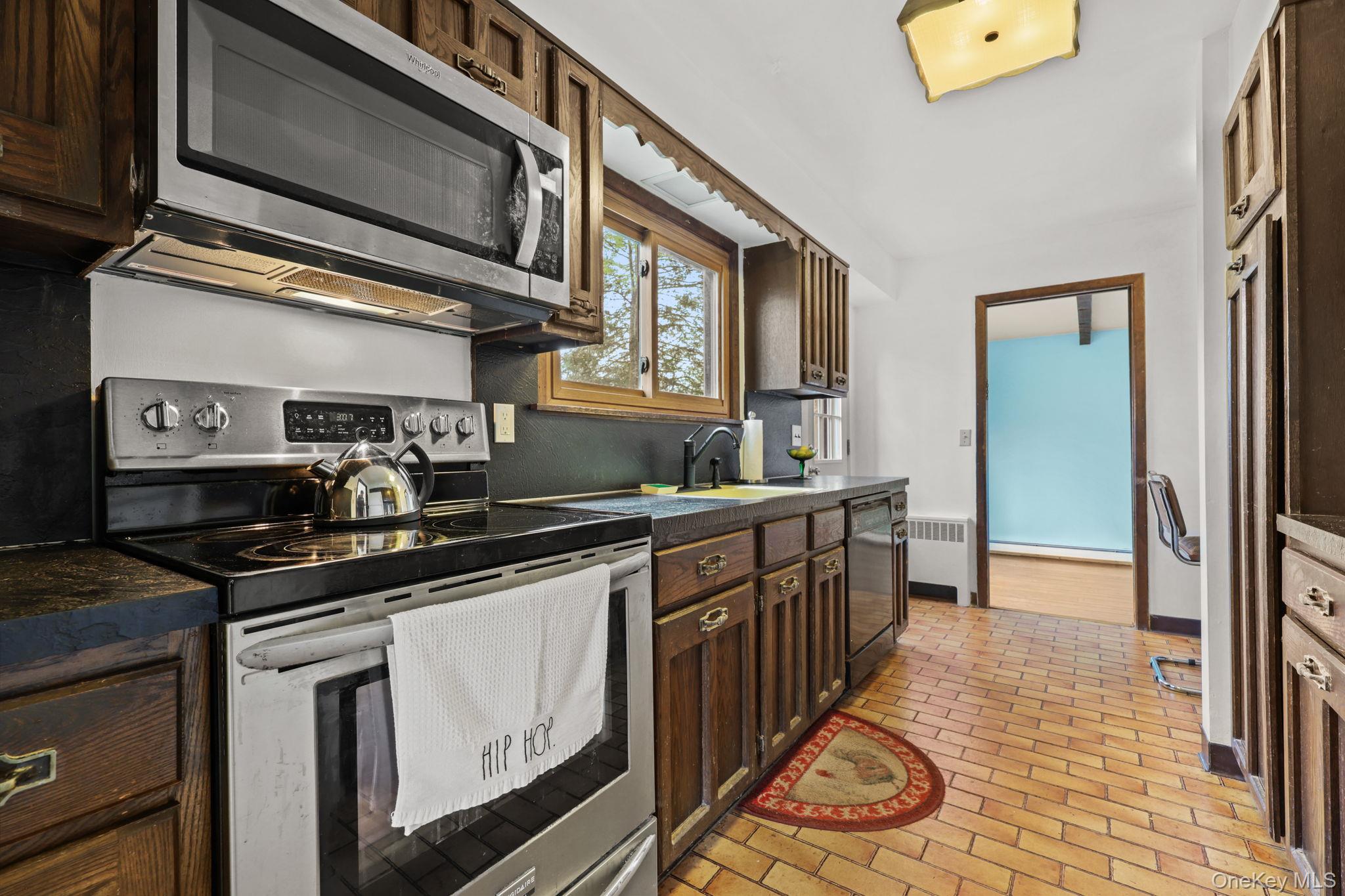 18 Ridge Road Property Photo 15