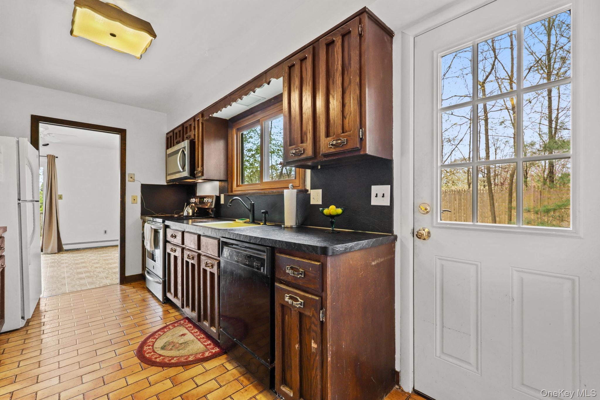 18 Ridge Road Property Photo 16