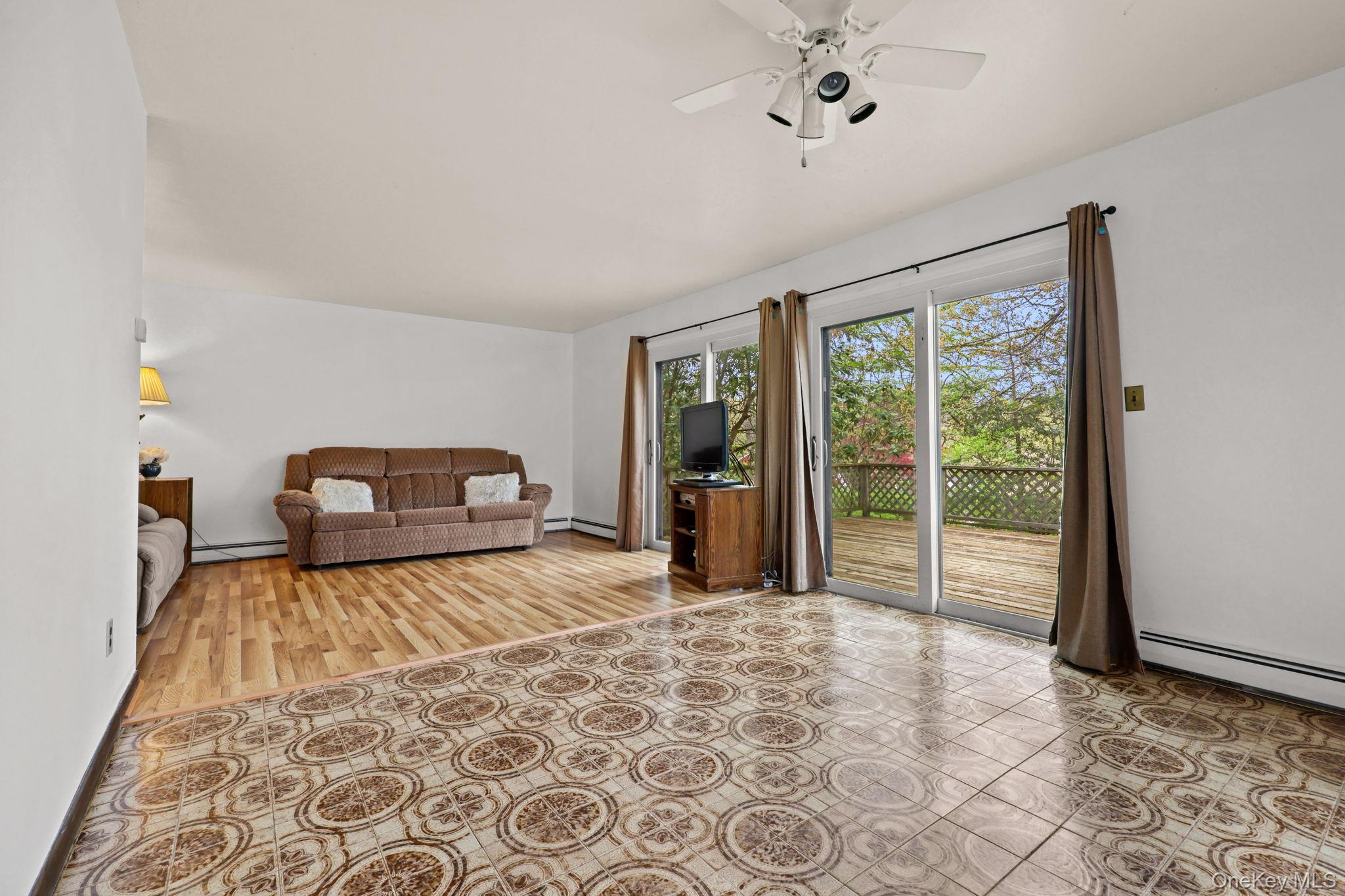 18 Ridge Road Property Photo 17