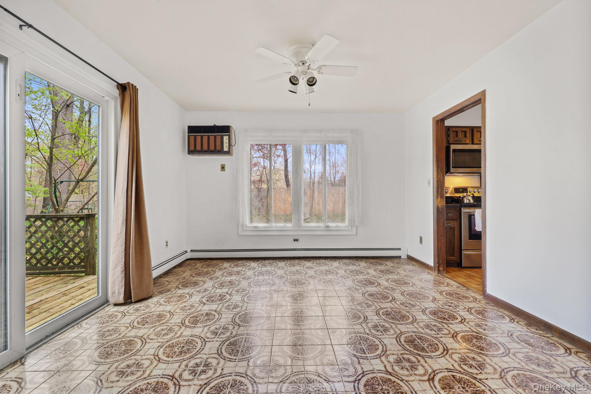 18 Ridge Road Property Photo 20