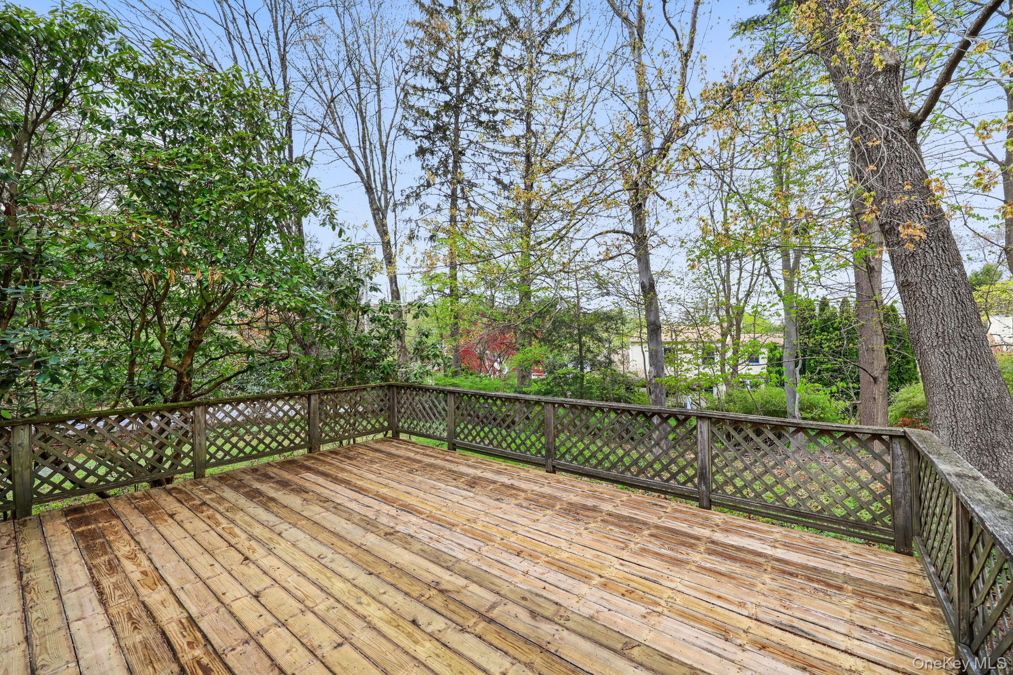 18 Ridge Road Property Photo 21
