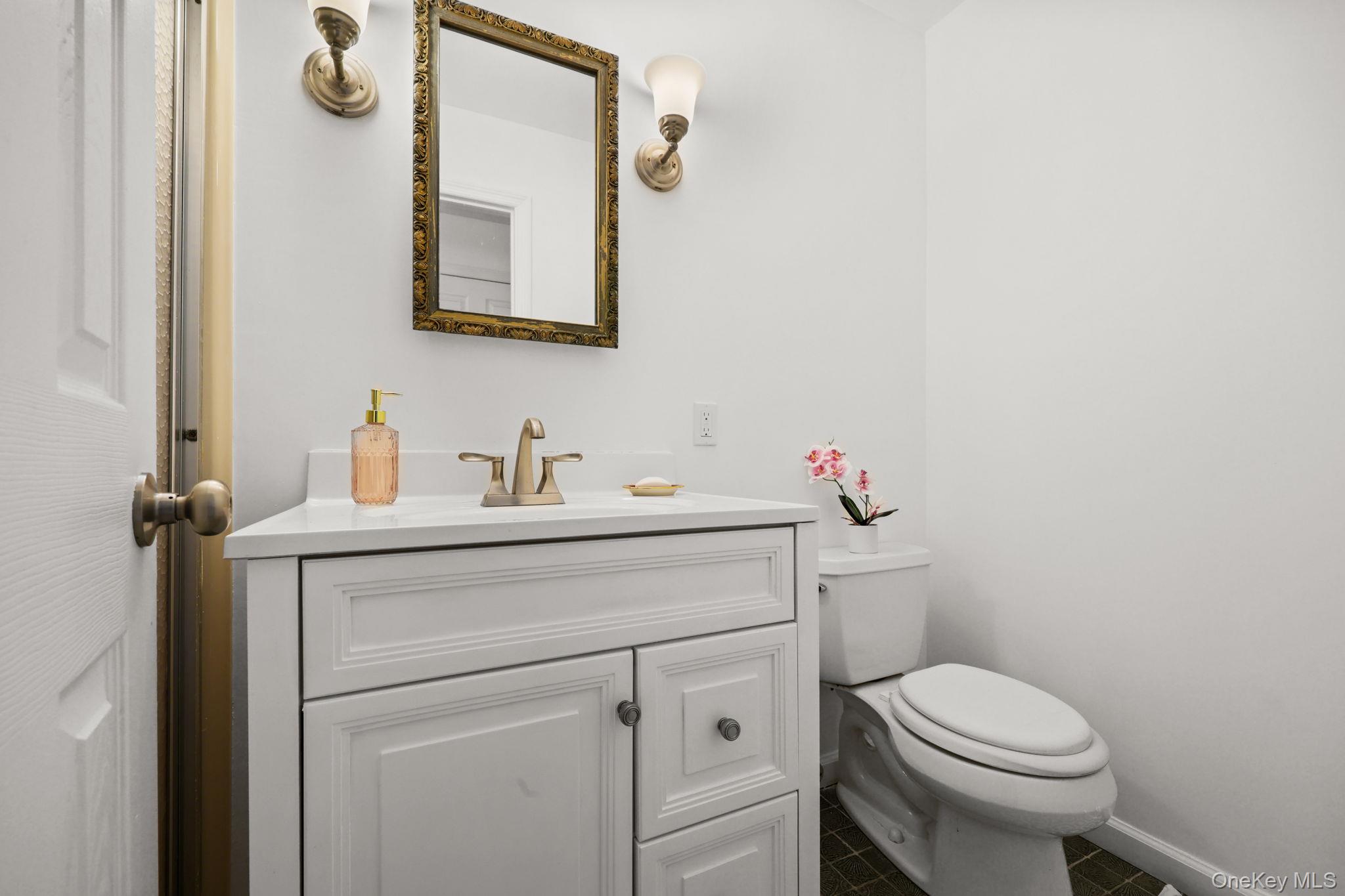 18 Ridge Road Property Photo 23