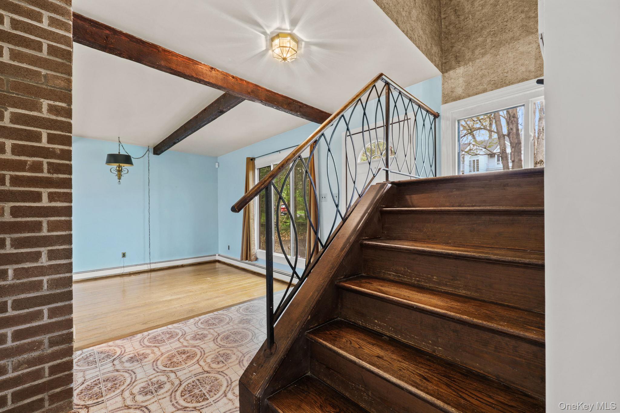 18 Ridge Road Property Photo 24