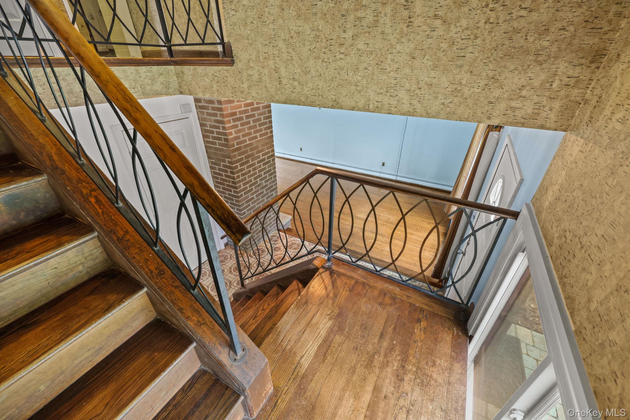 18 Ridge Road Property Photo 25