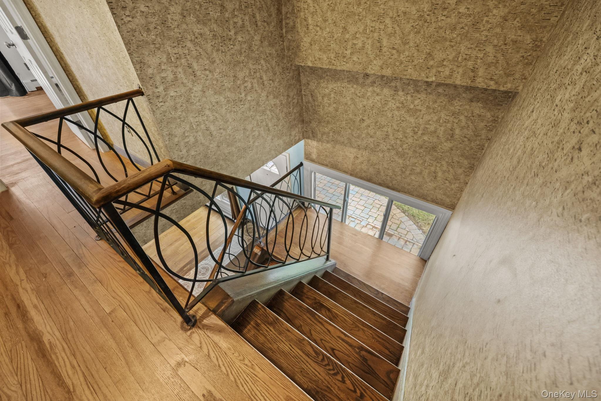 18 Ridge Road Property Photo 26