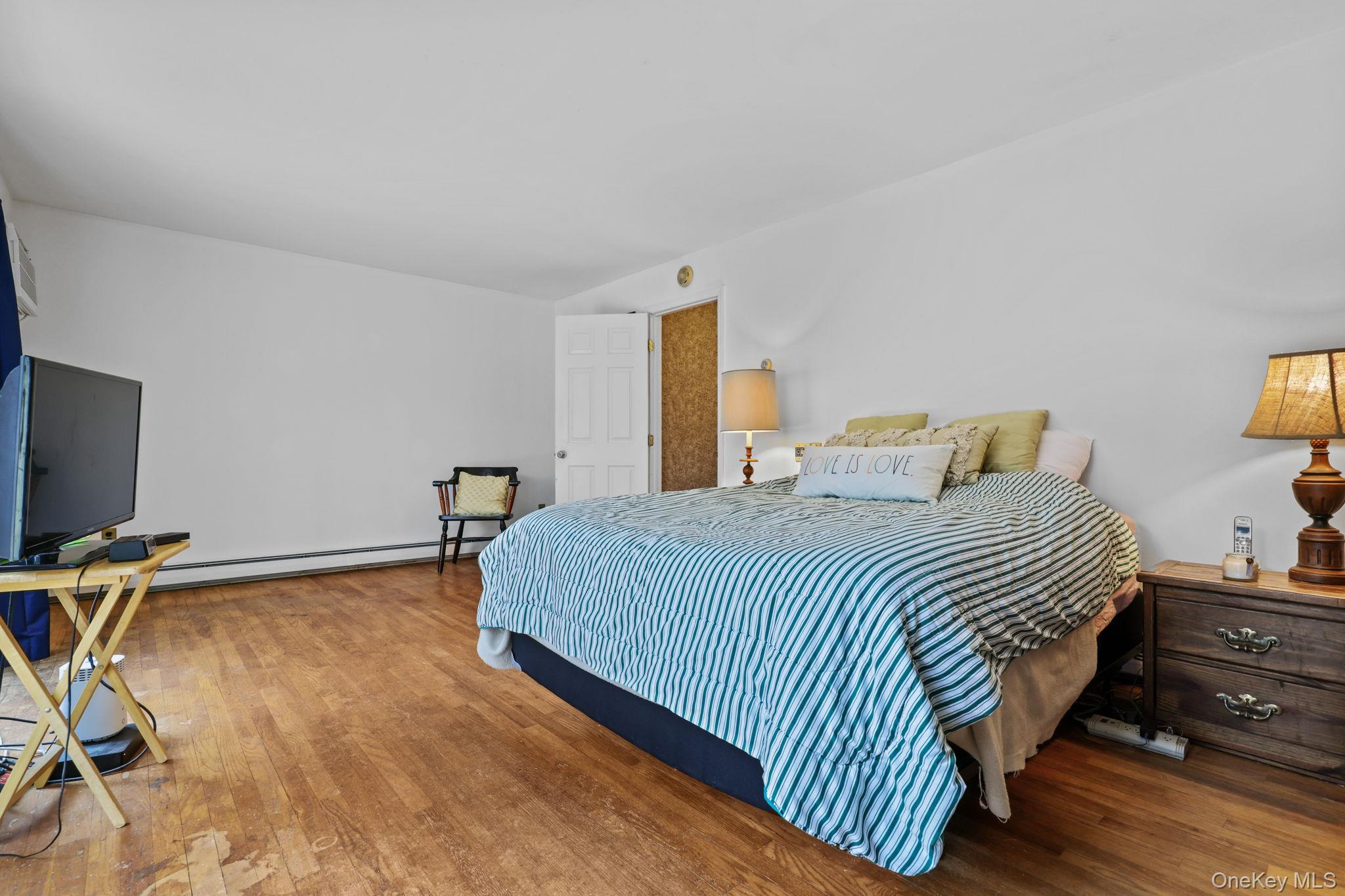 18 Ridge Road Property Photo 27