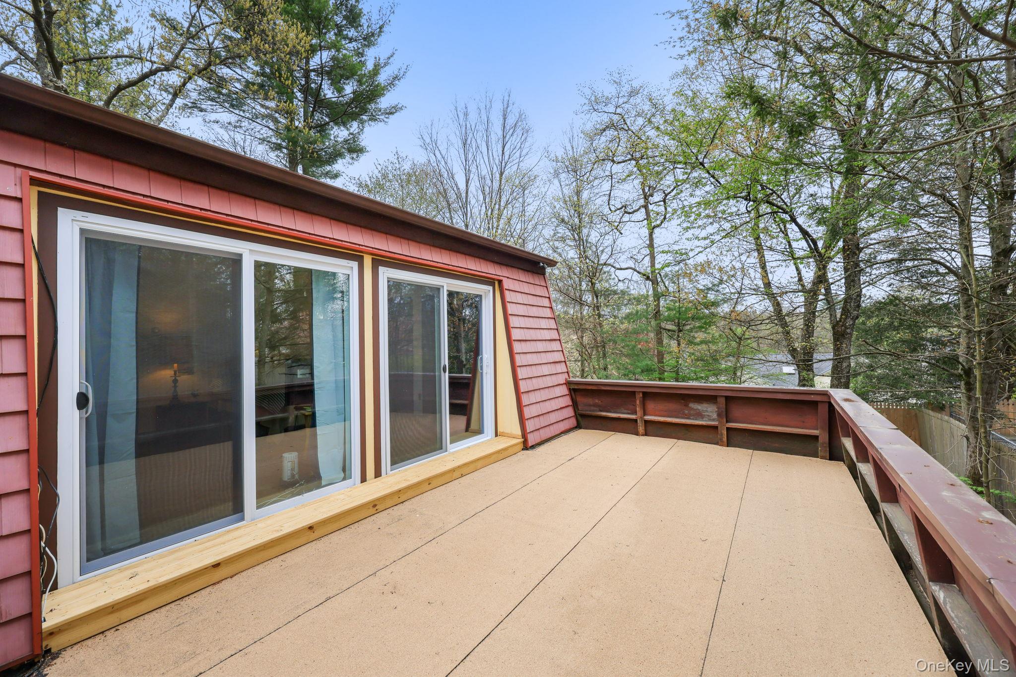 18 Ridge Road Property Photo 29