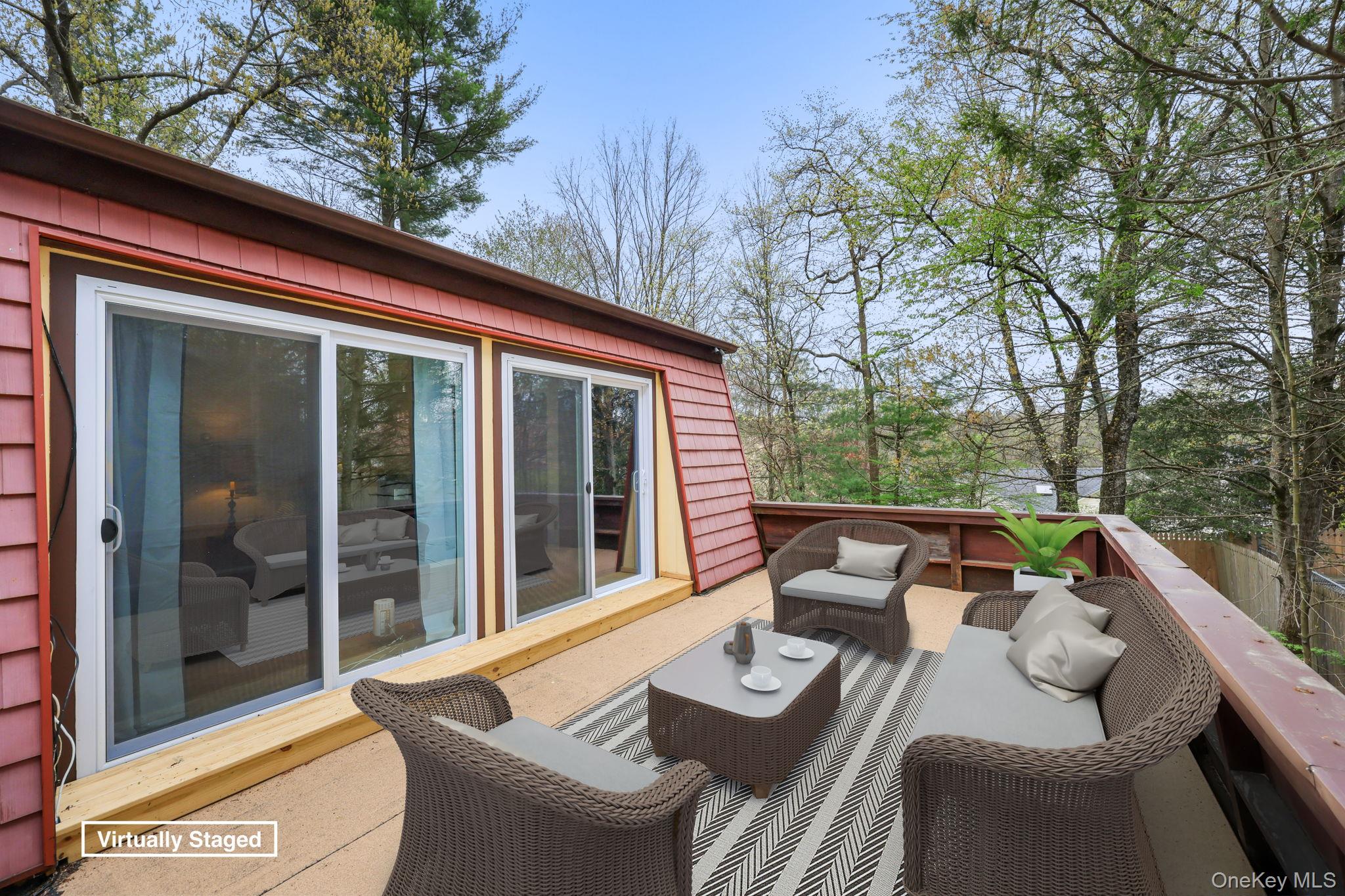 18 Ridge Road Property Photo 30