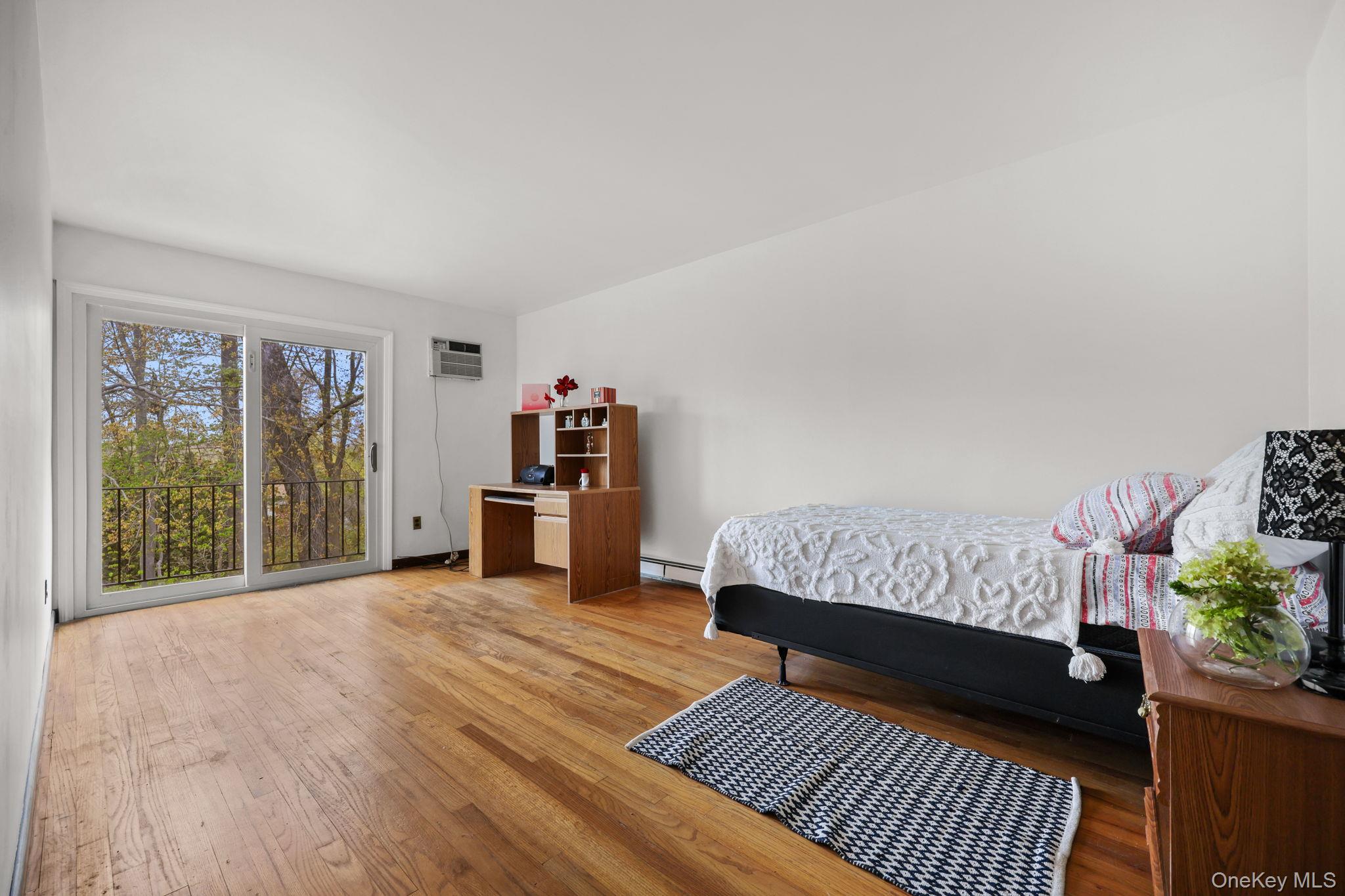 18 Ridge Road Property Photo 32