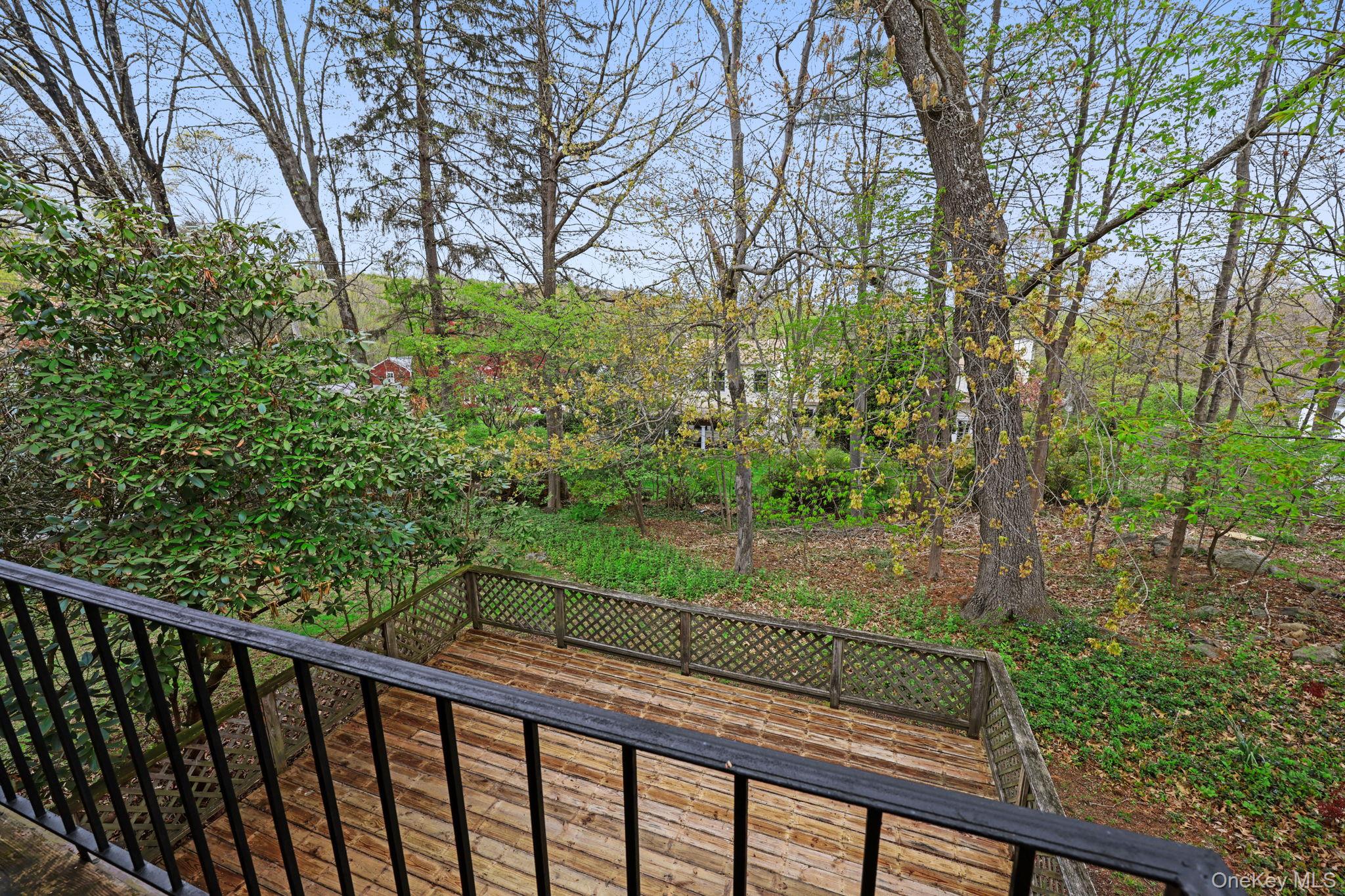 18 Ridge Road Property Photo 33
