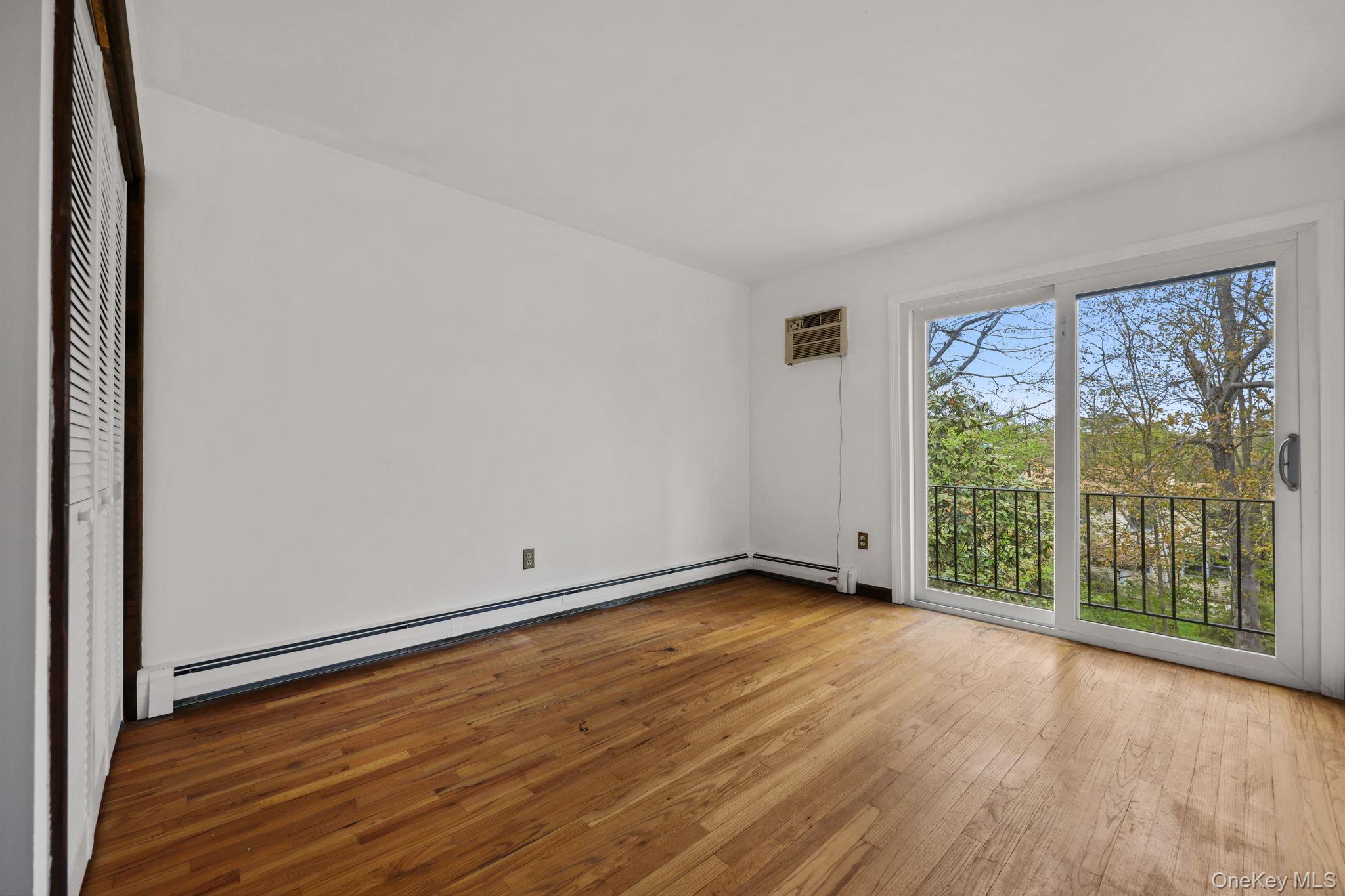 18 Ridge Road Property Photo 34