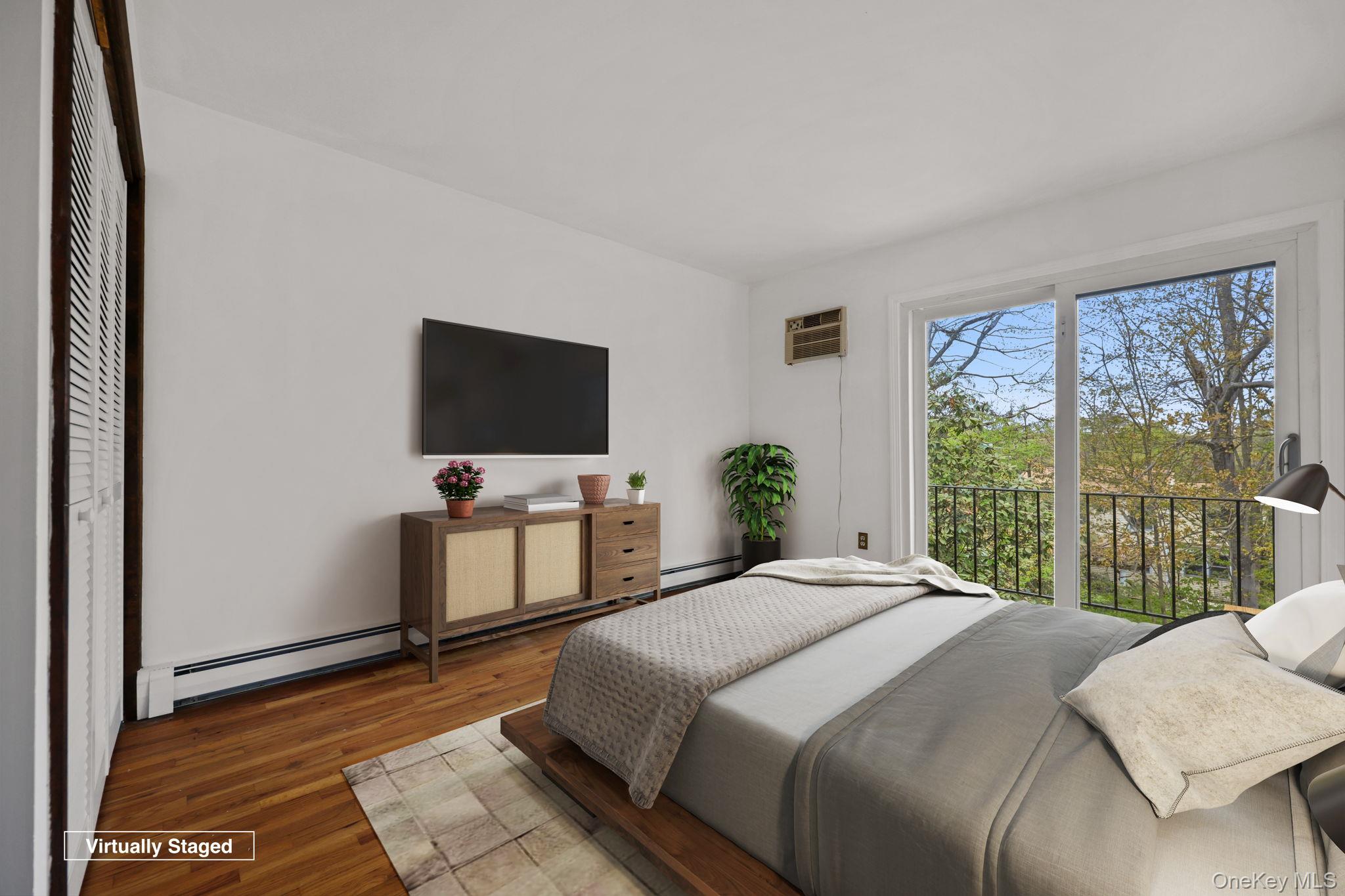 18 Ridge Road Property Photo 35
