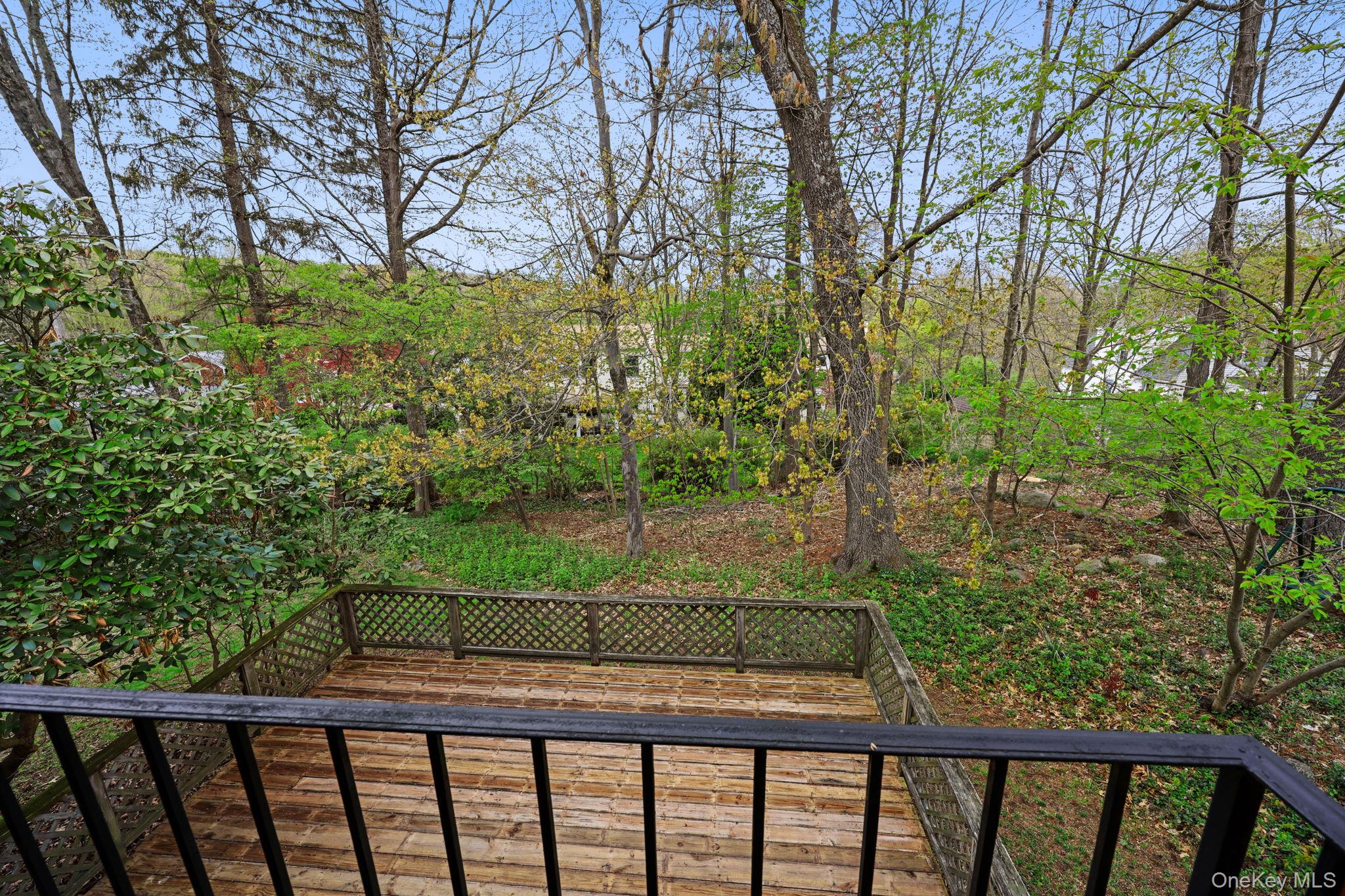 18 Ridge Road Property Photo 36