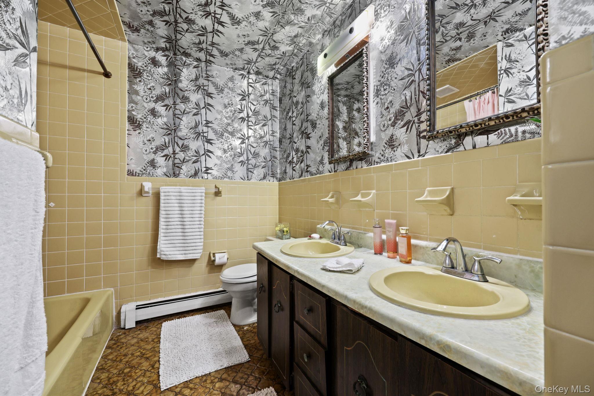 18 Ridge Road Property Photo 37